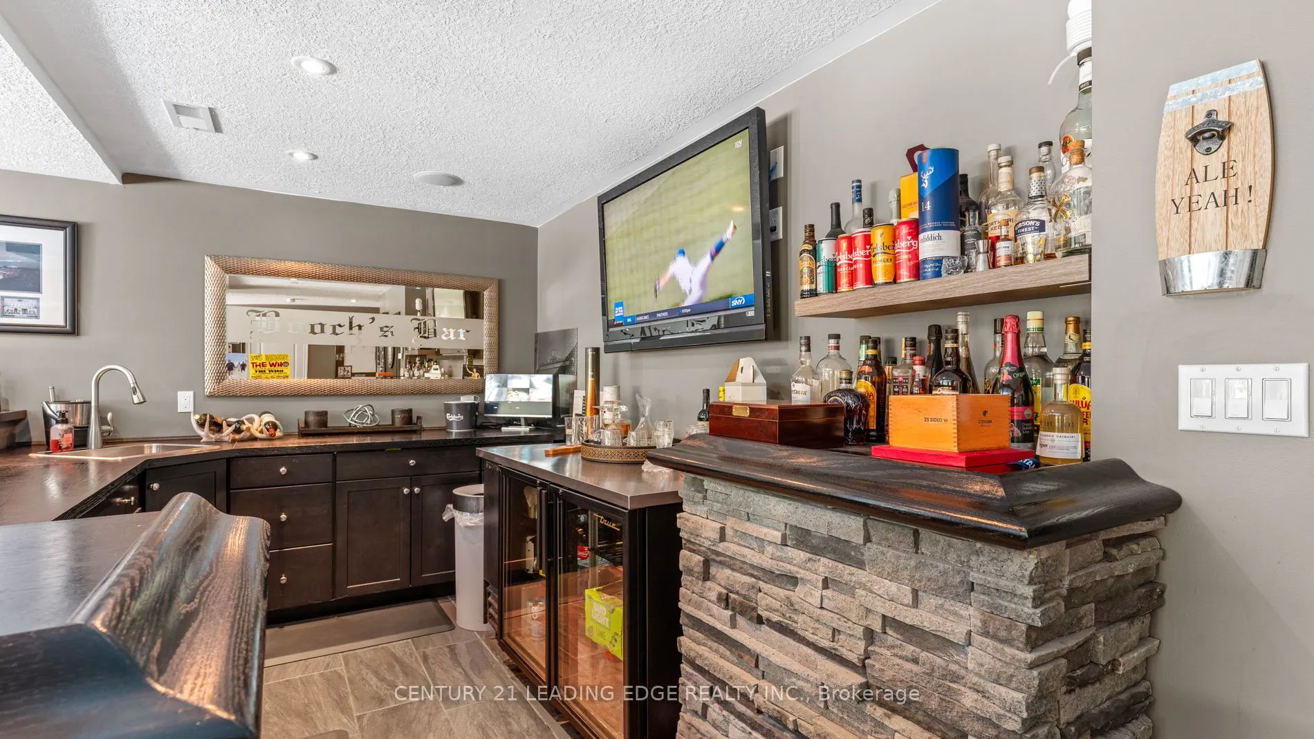 3295 Tooley Road
