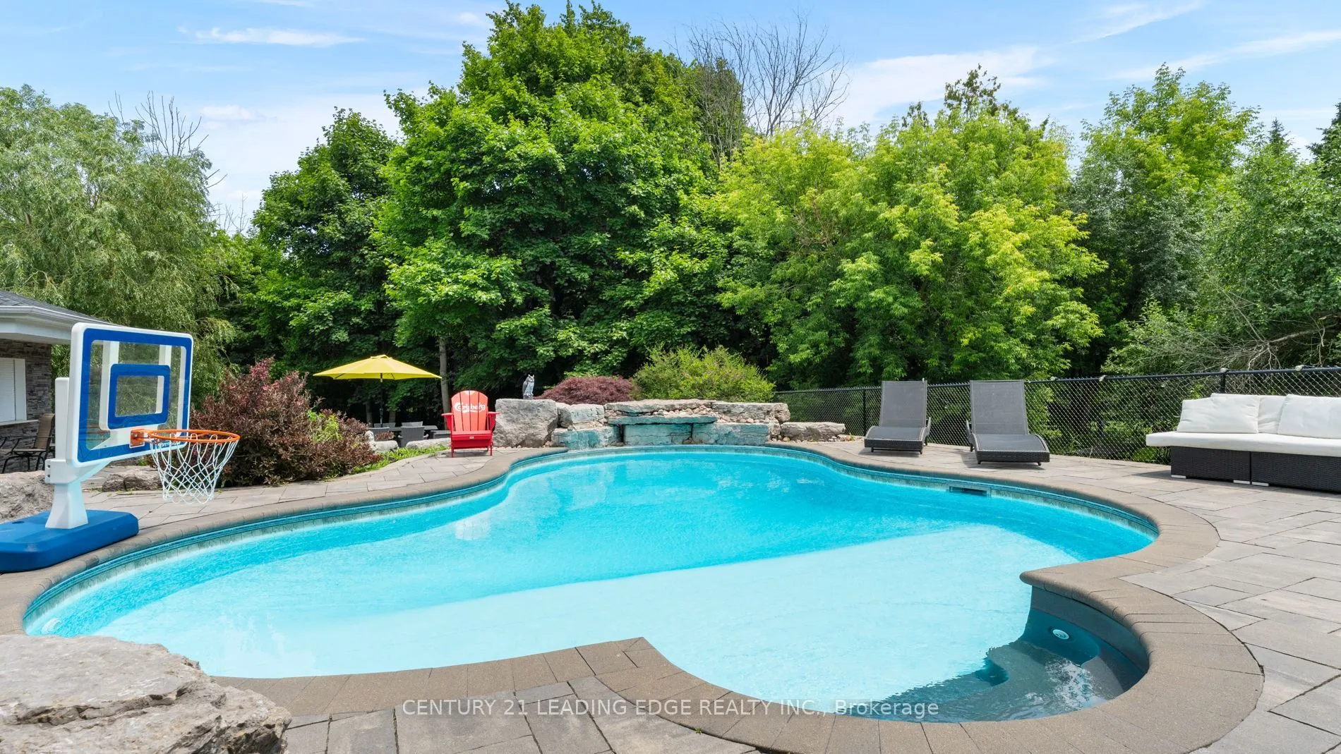 3295 Tooley Road