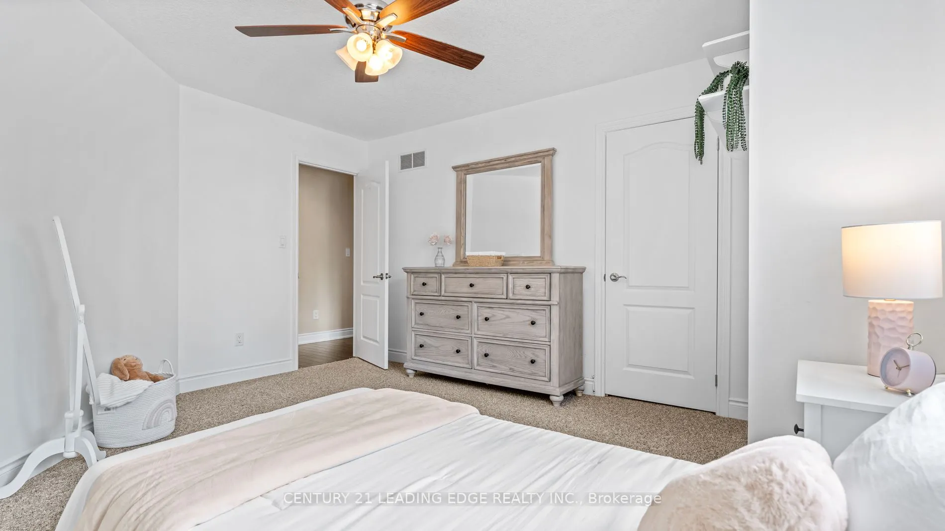 3295 Tooley Road