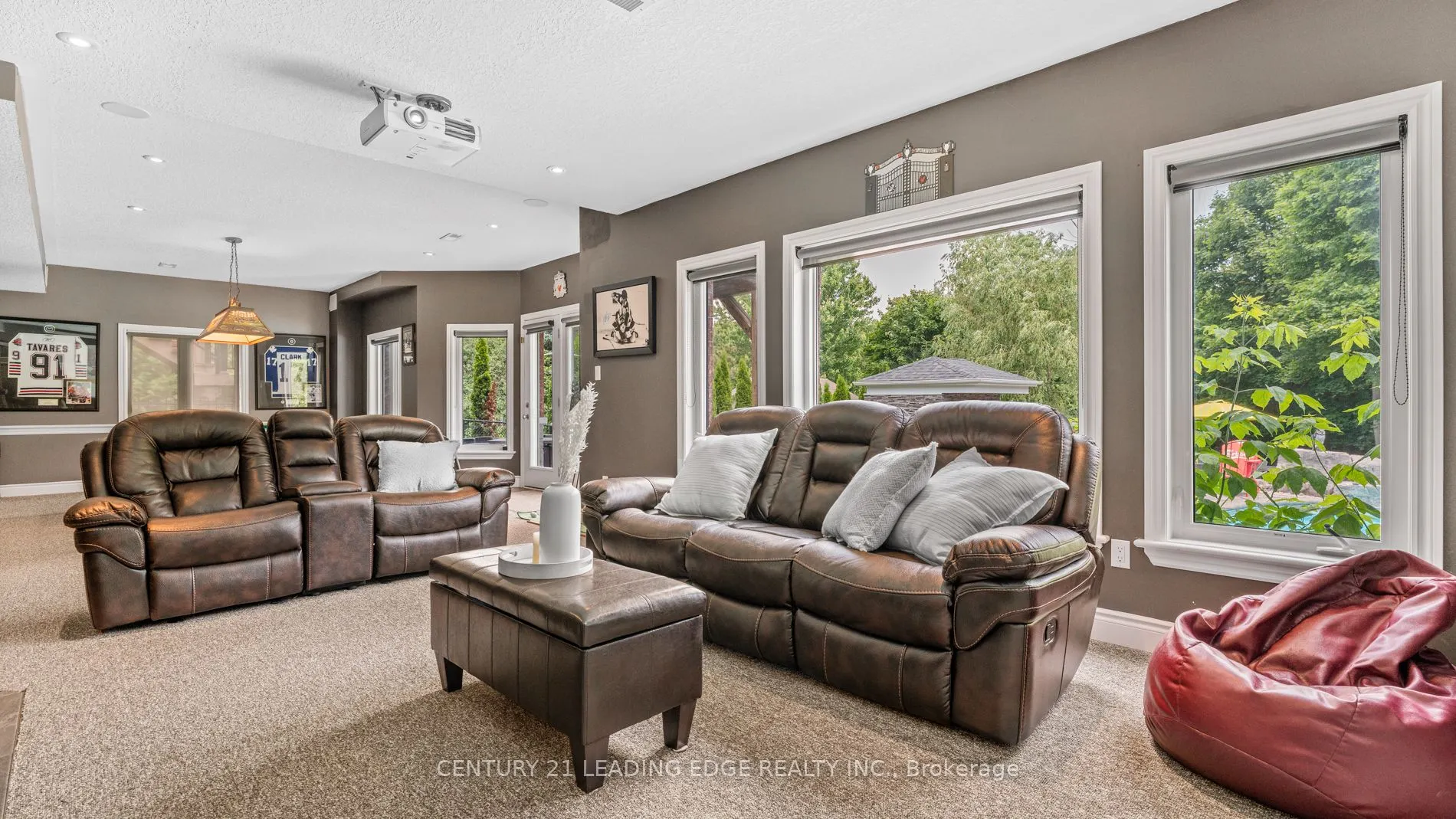 3295 Tooley Road