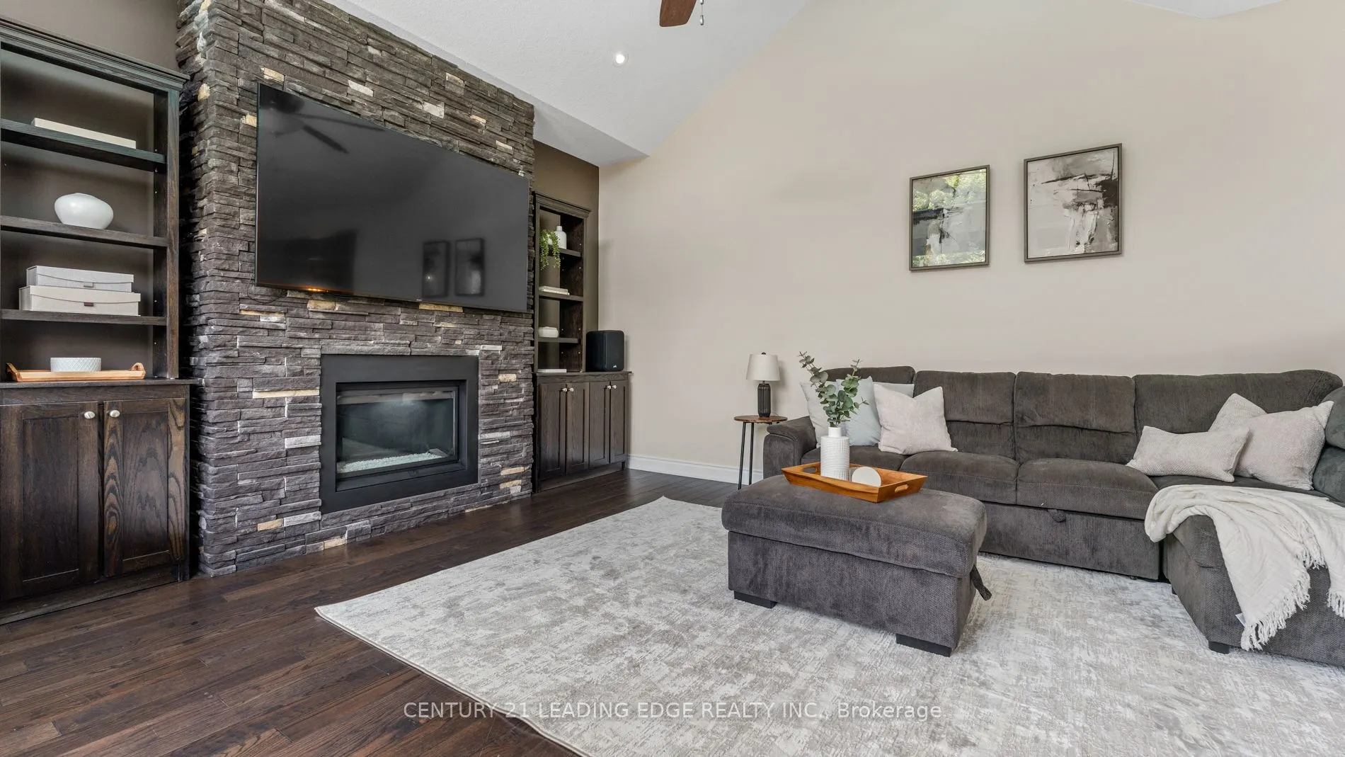 3295 Tooley Road