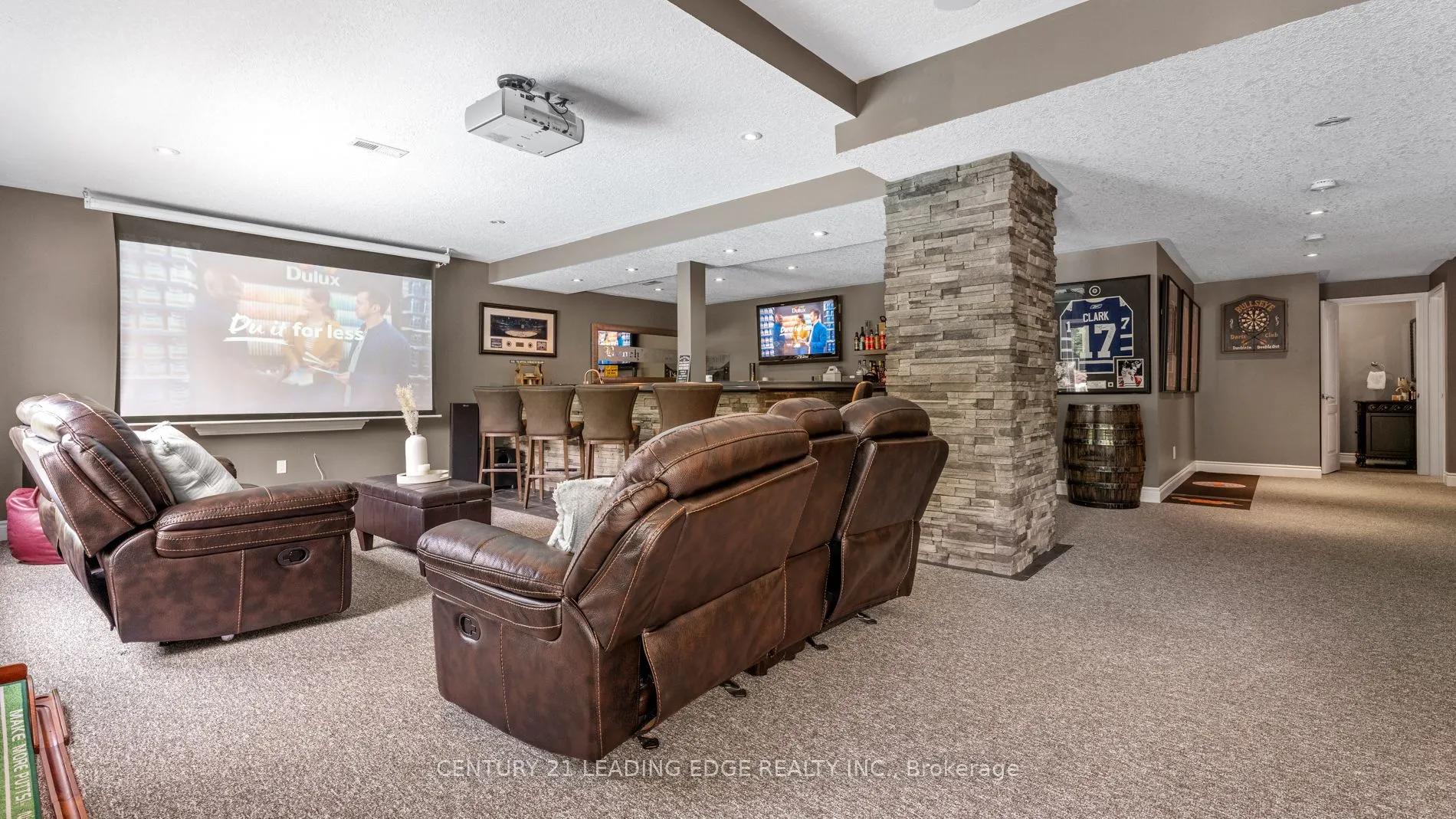 3295 Tooley Road