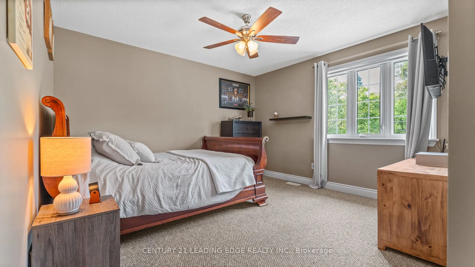 3295 Tooley Road