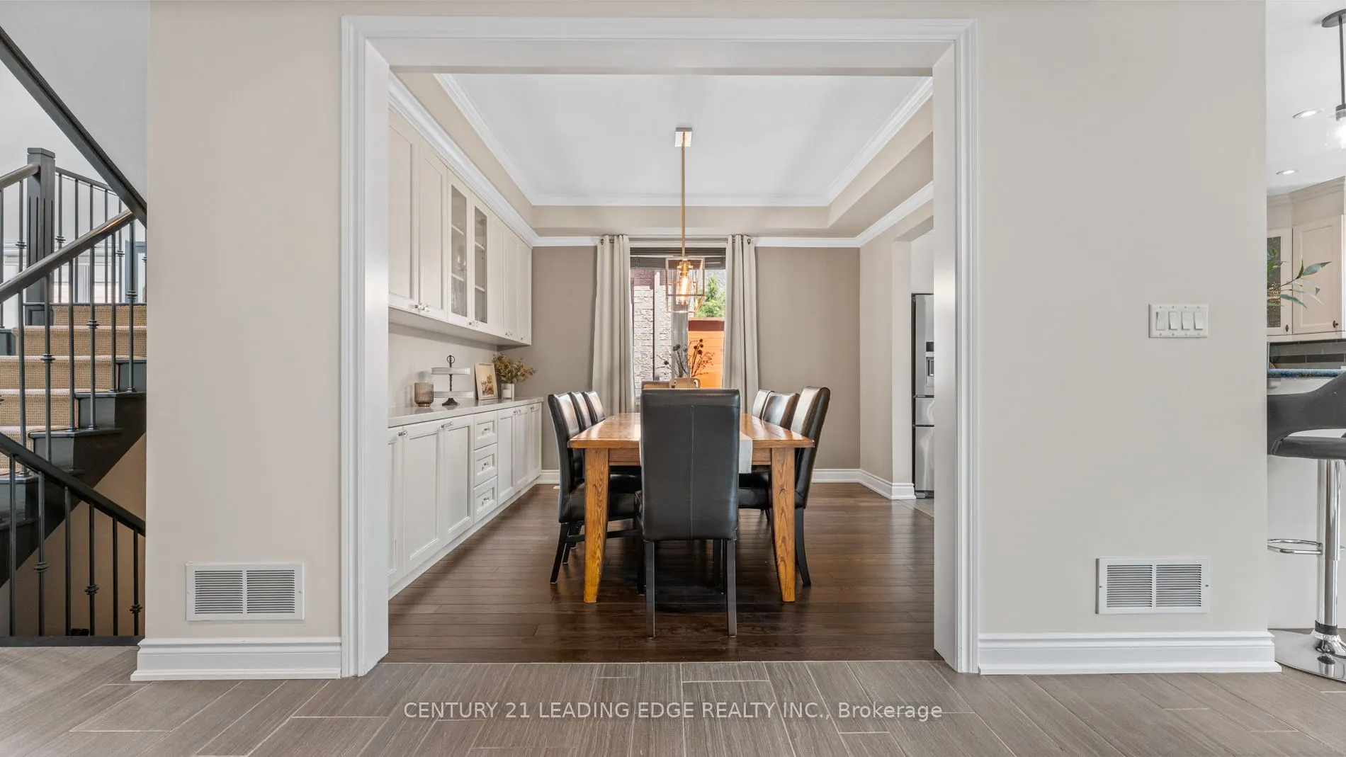3295 Tooley Road