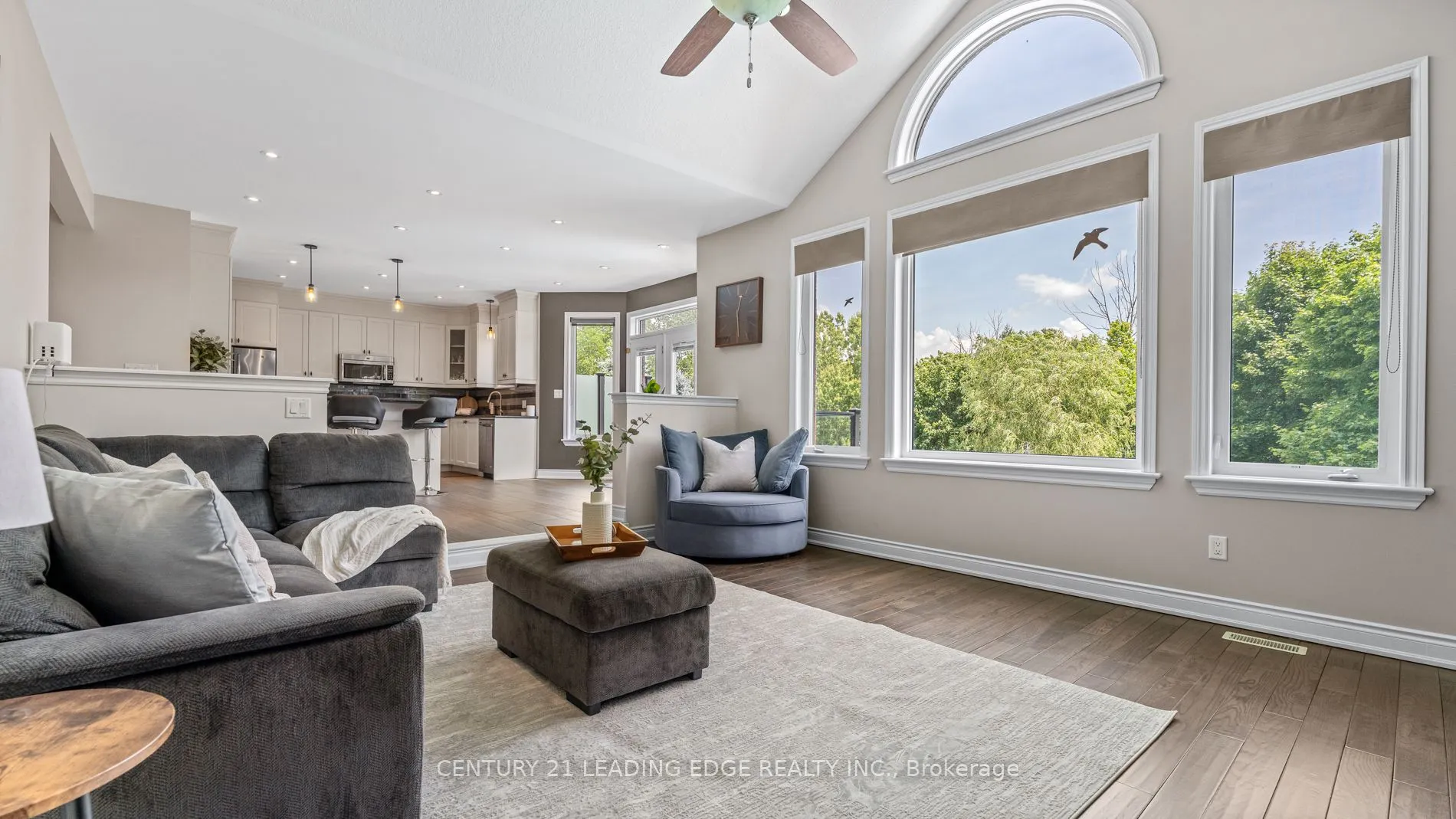 3295 Tooley Road