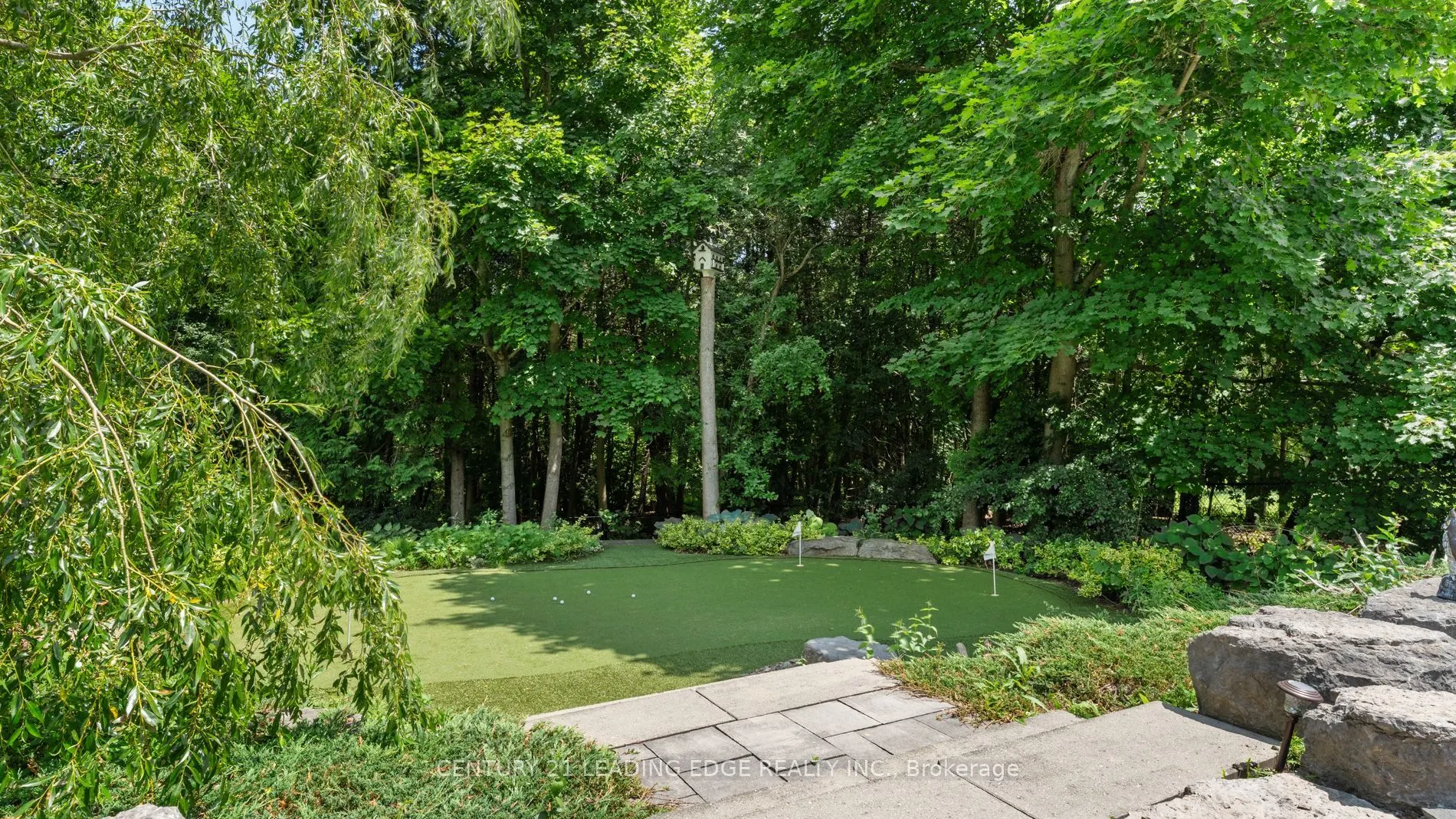 3295 Tooley Road