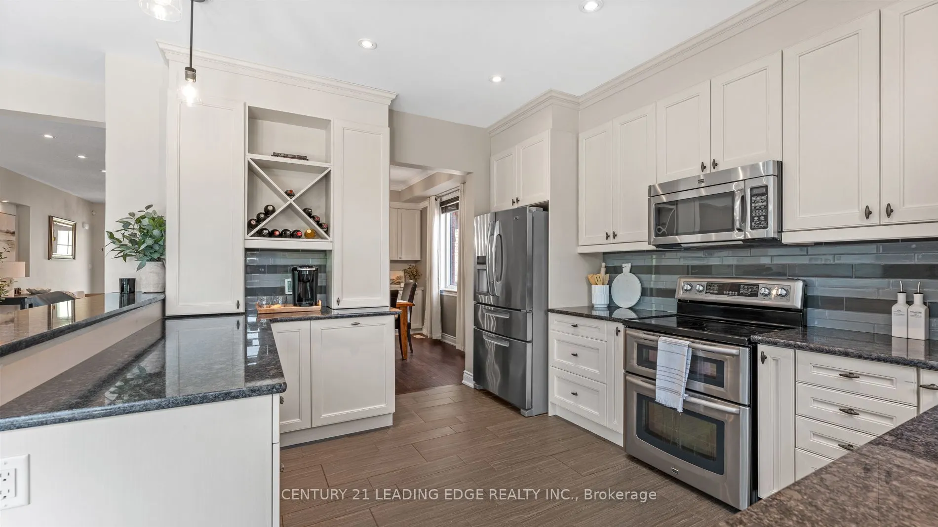 3295 Tooley Road