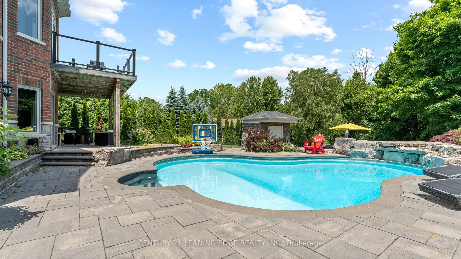 3295 Tooley Road