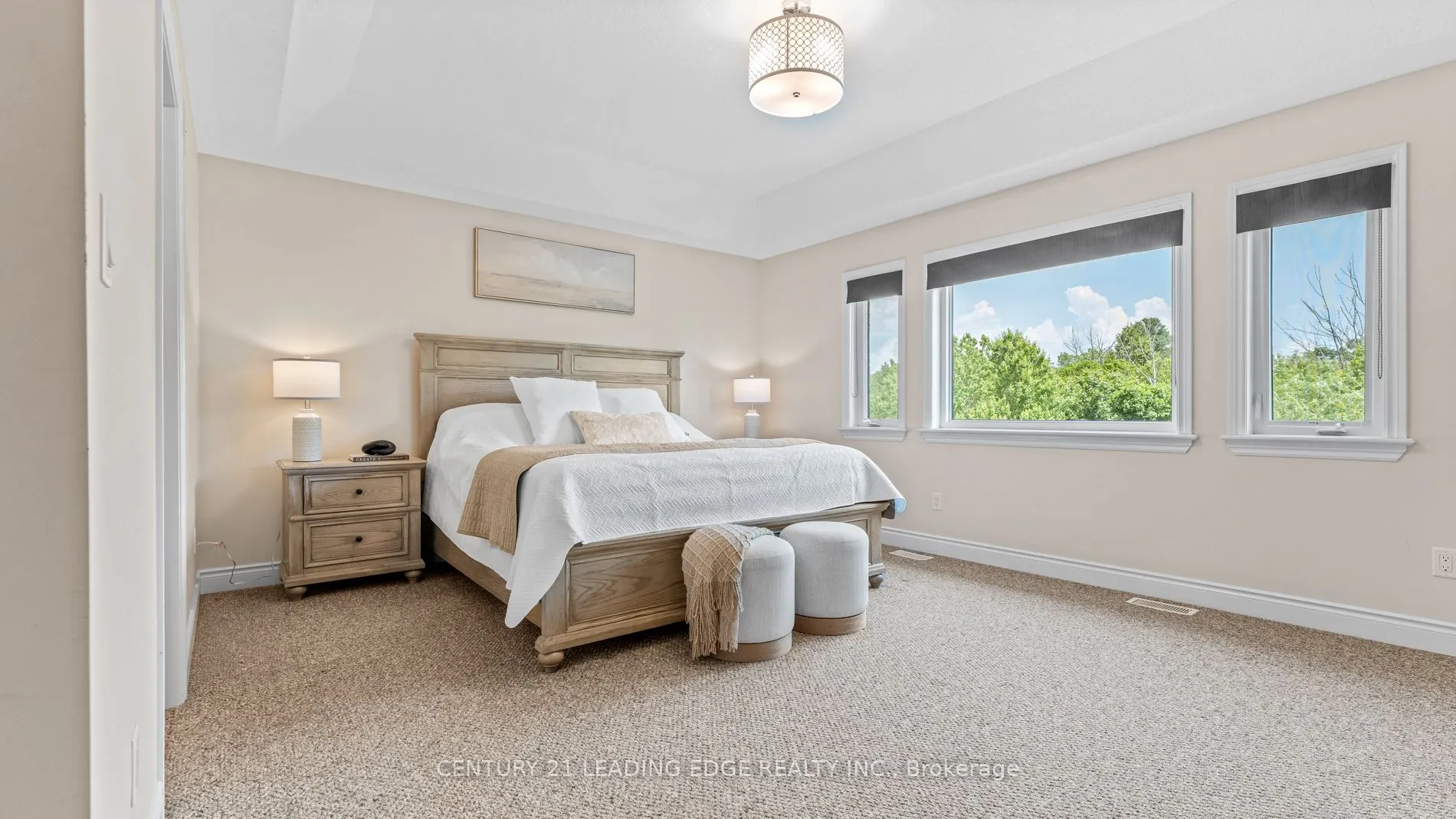 3295 Tooley Road