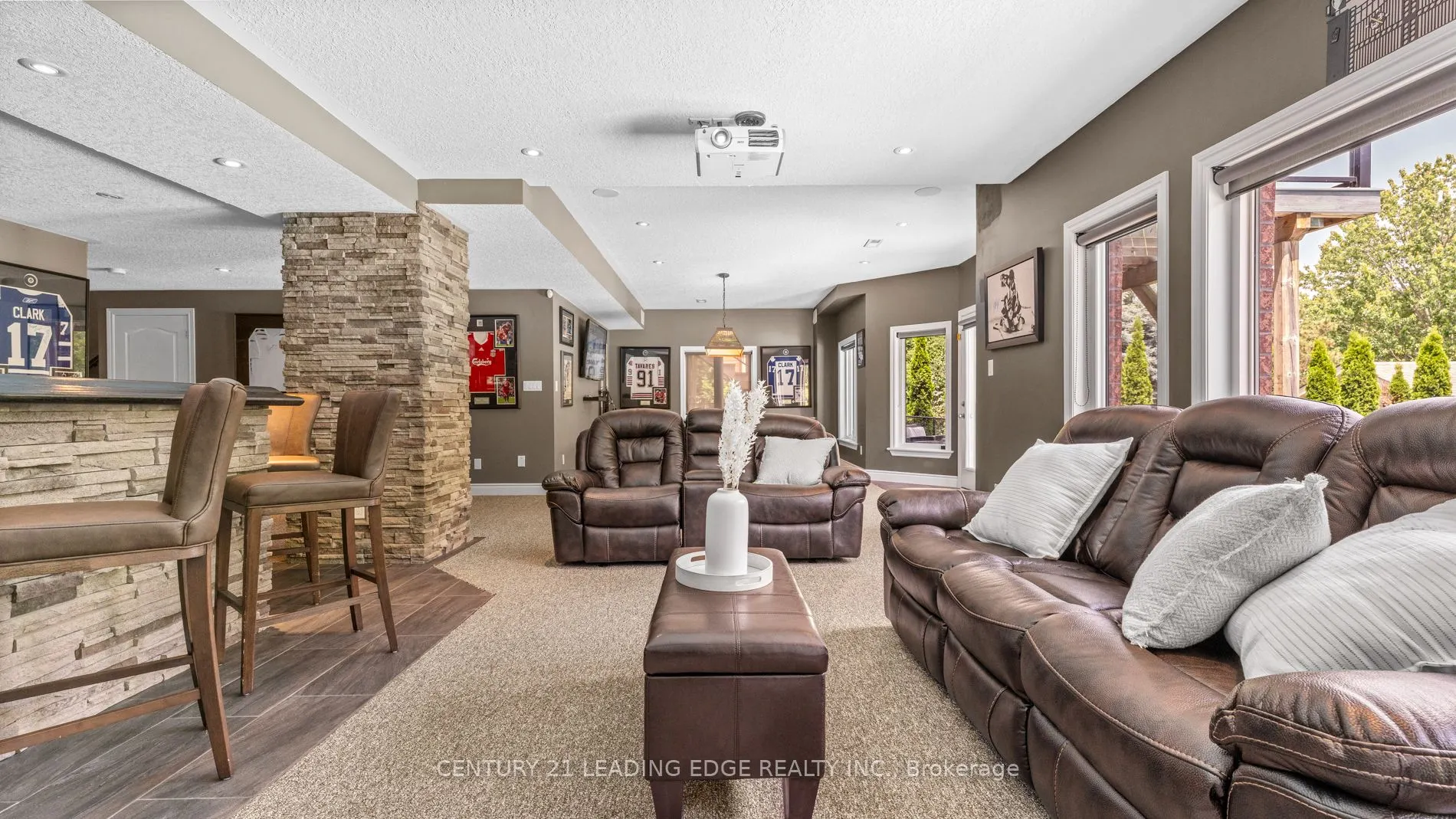 3295 Tooley Road
