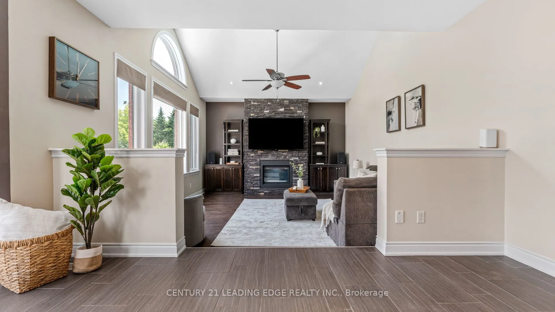 3295 Tooley Road