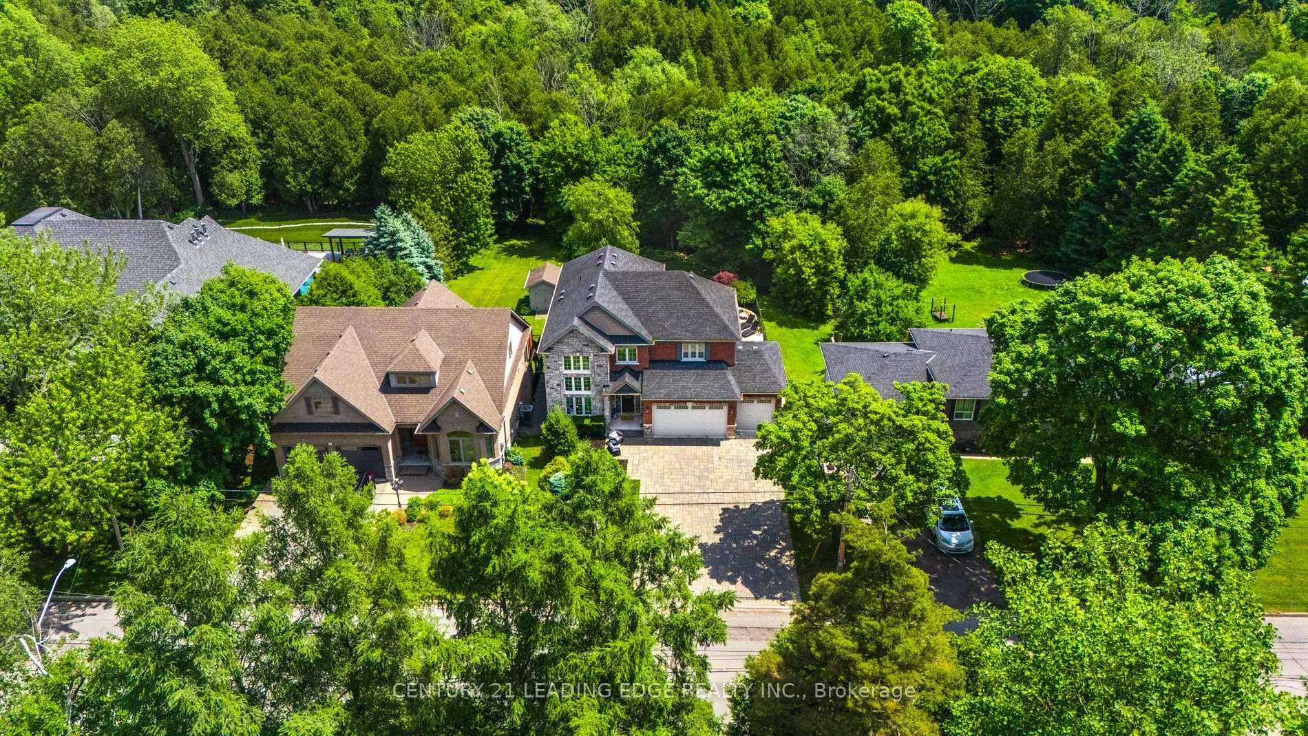 3295 Tooley Road