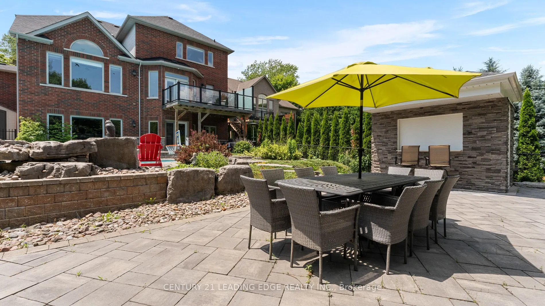 3295 Tooley Road