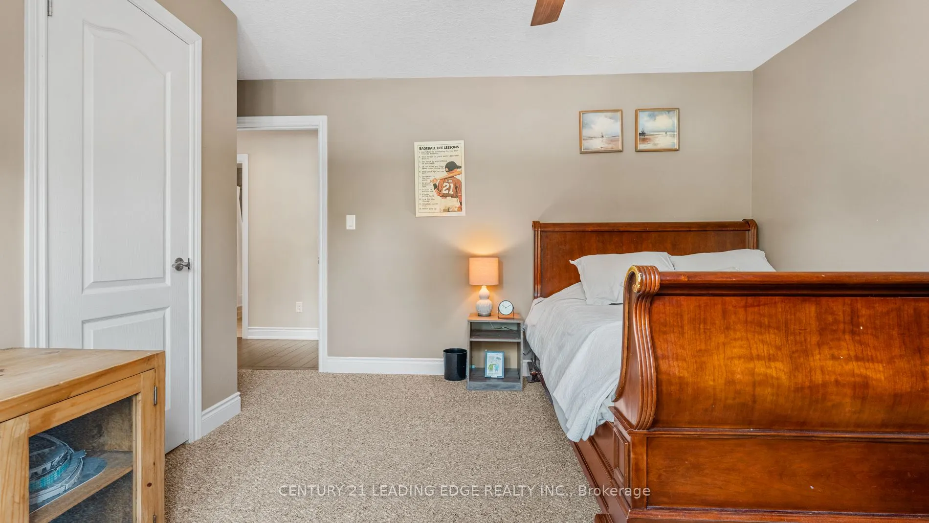 3295 Tooley Road
