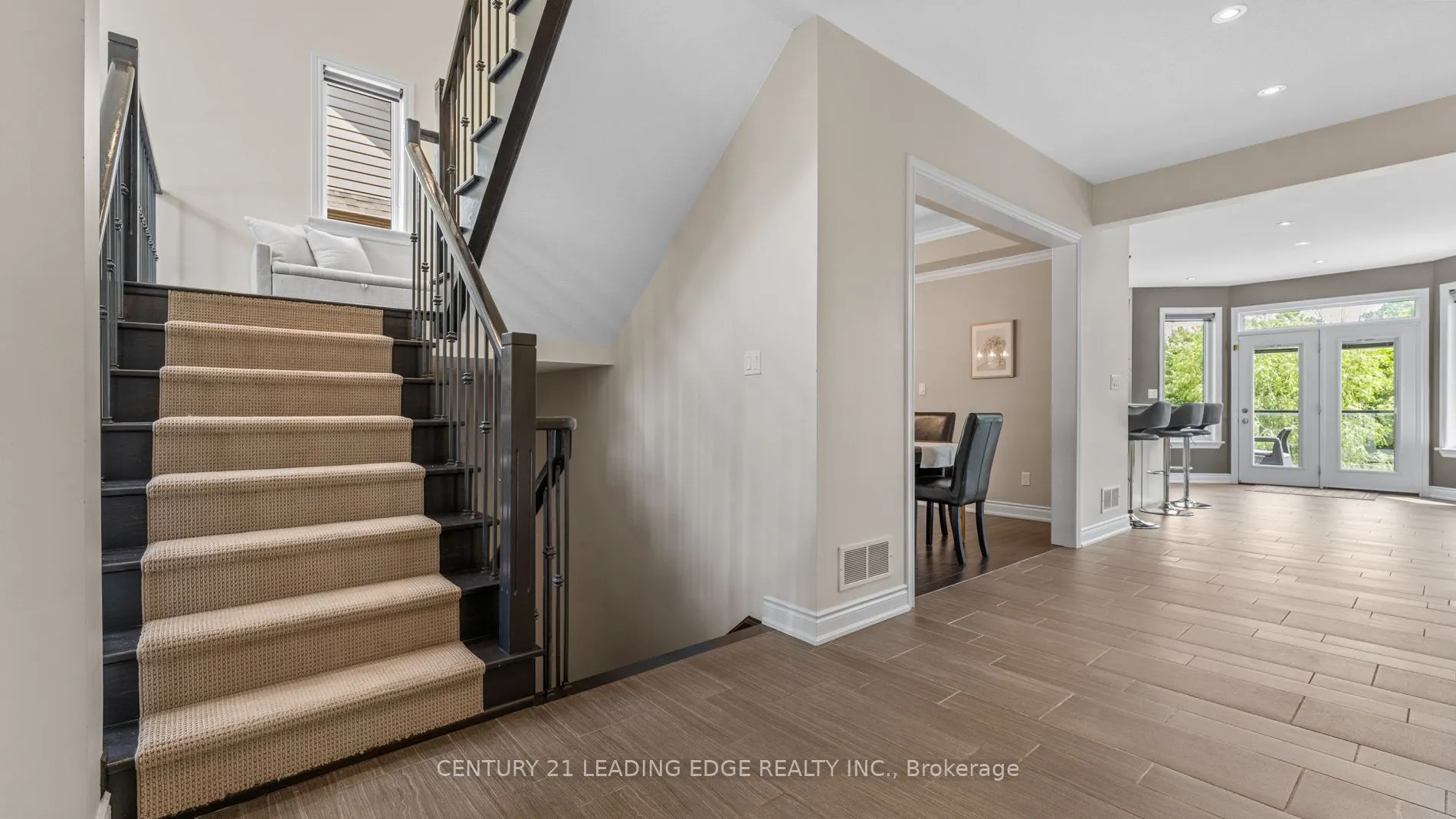 3295 Tooley Road