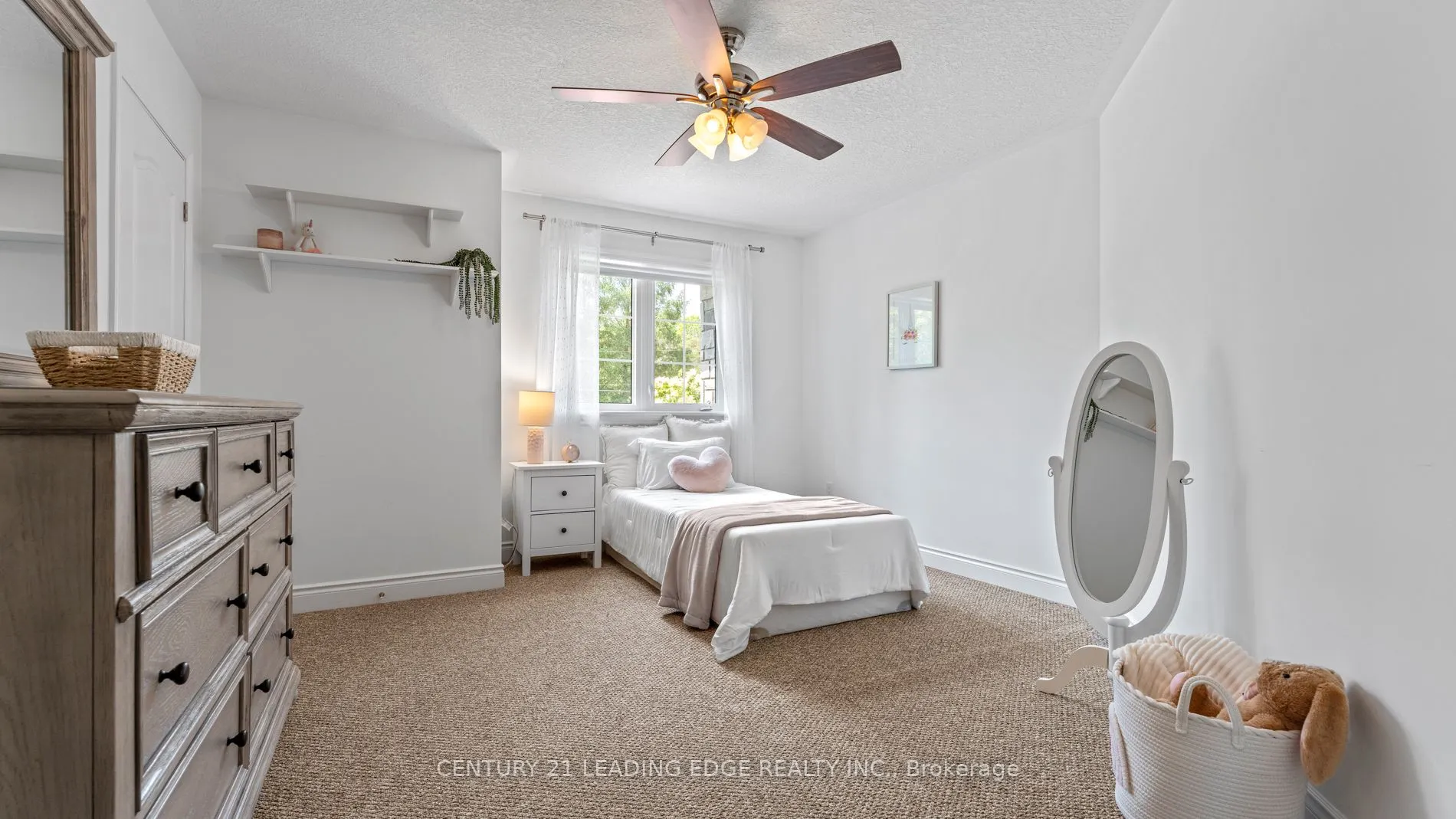 3295 Tooley Road
