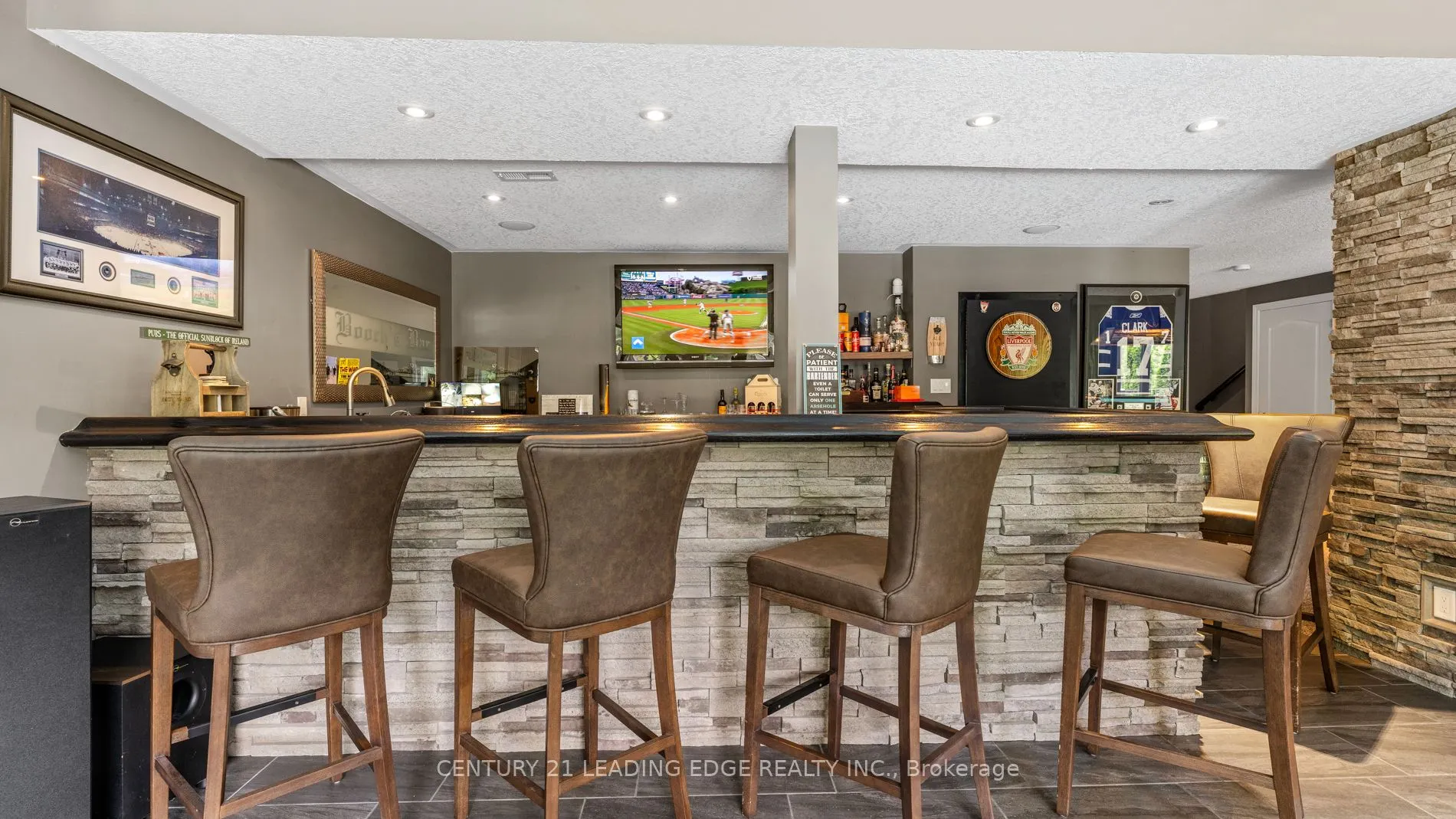 3295 Tooley Road