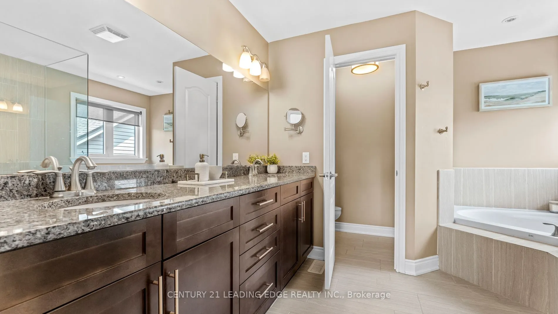 3295 Tooley Road