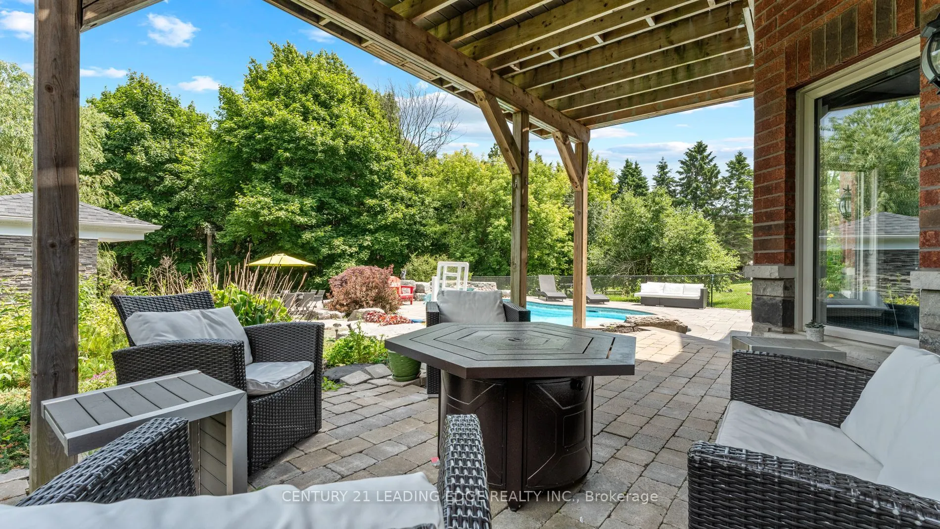3295 Tooley Road