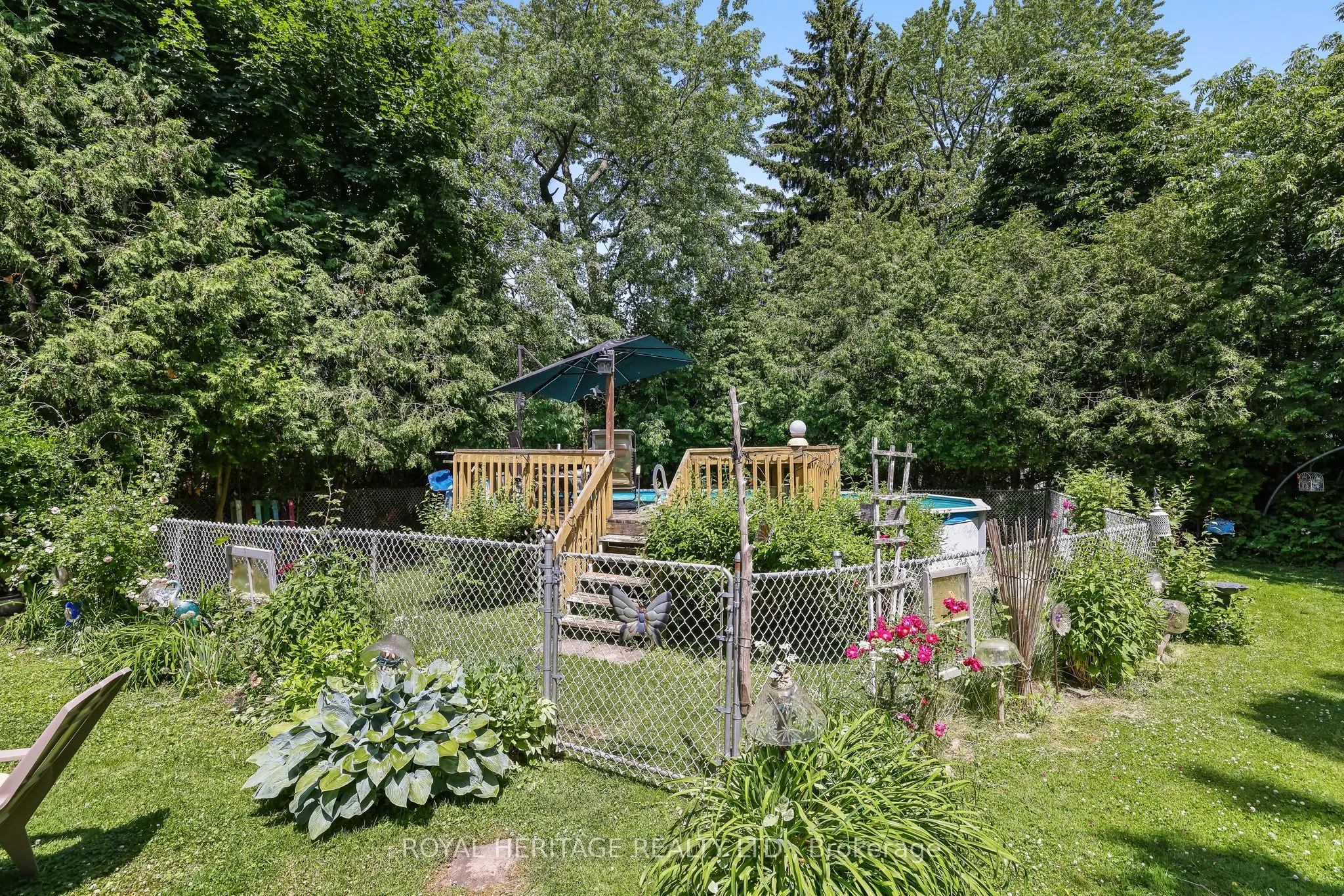 115 Elgin Street