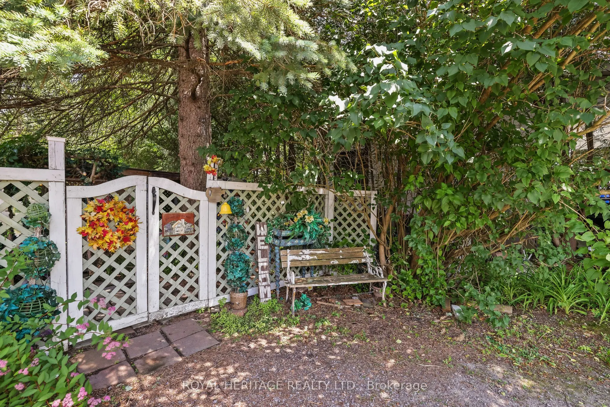 115 Elgin Street