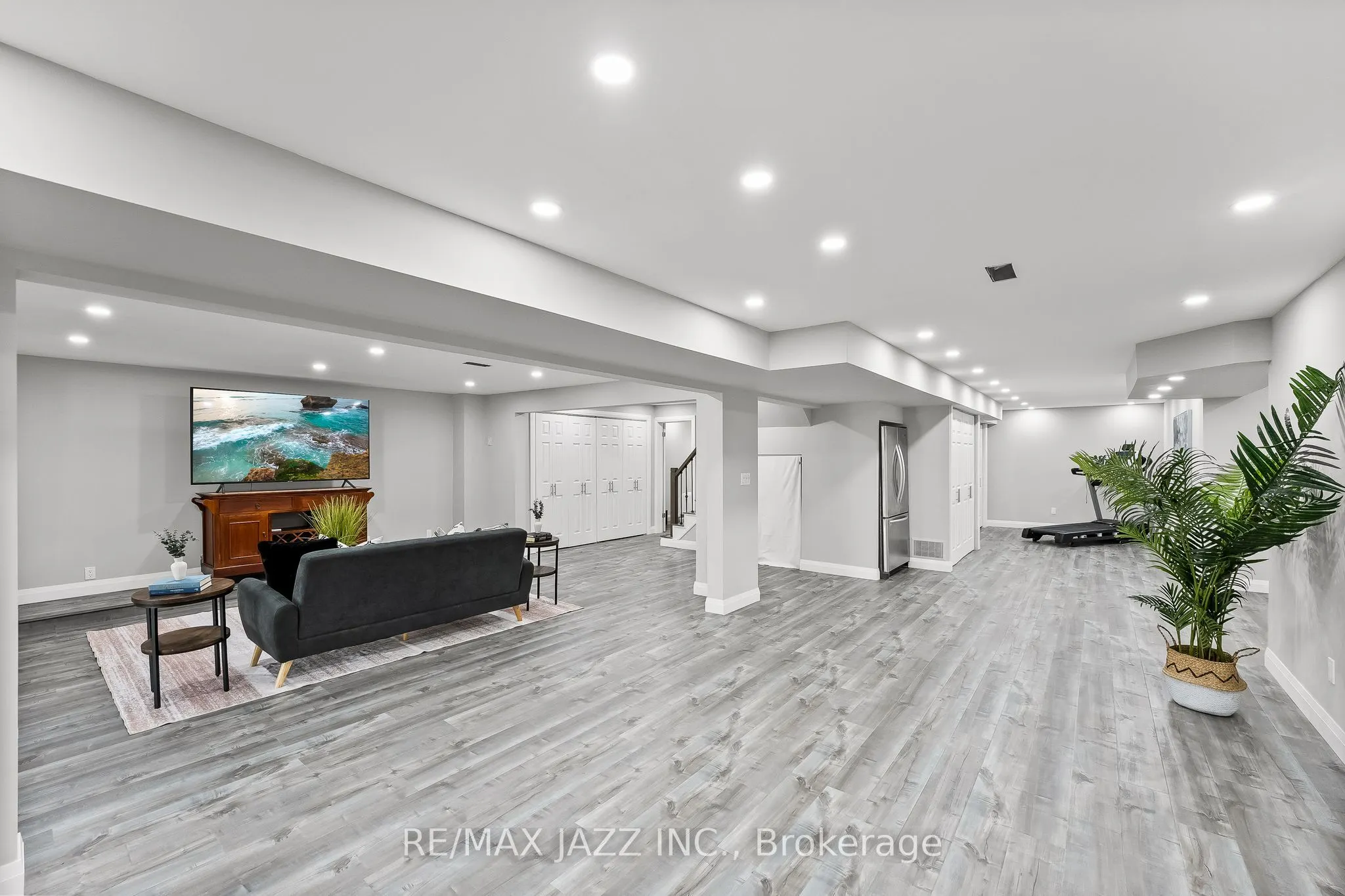 3476 Concession 8 Road