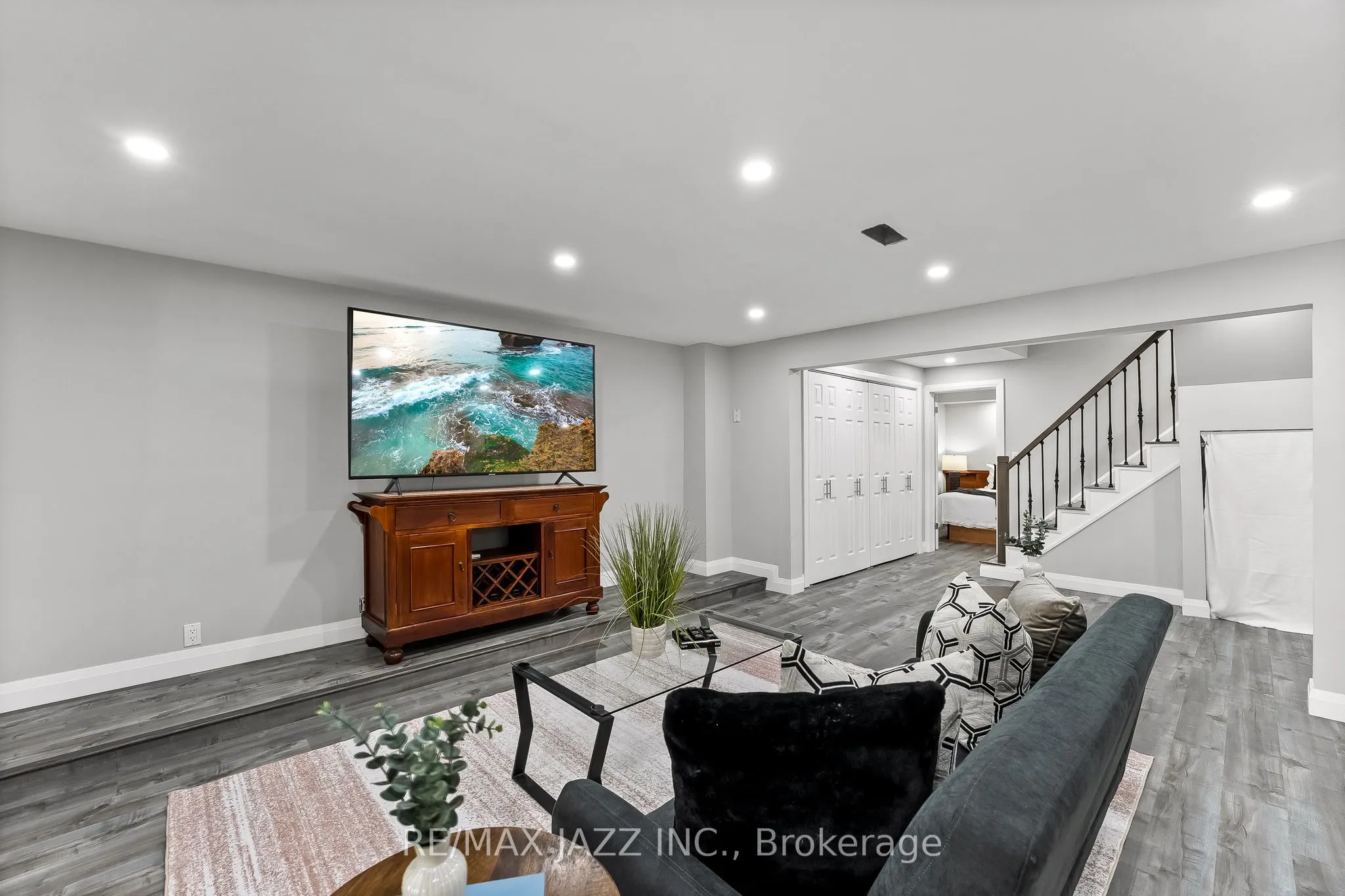 3476 Concession 8 Road