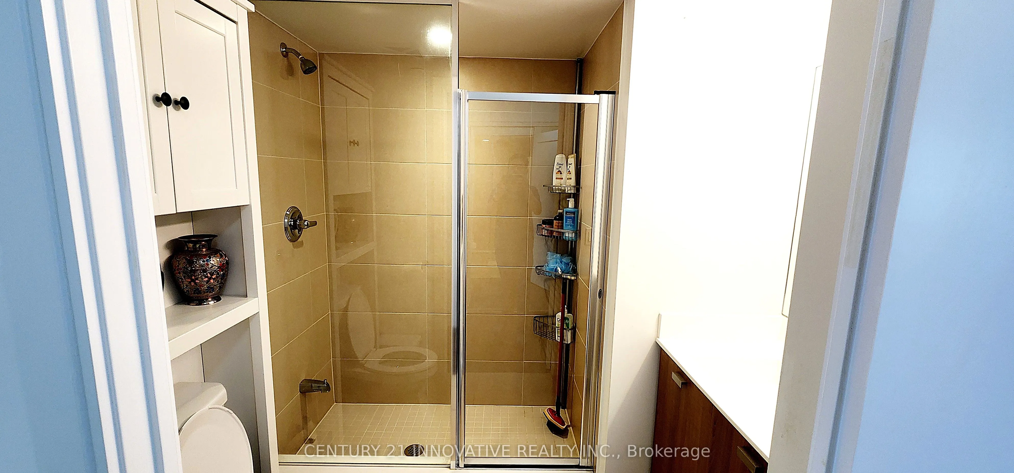 275 Village Green Square, #2616