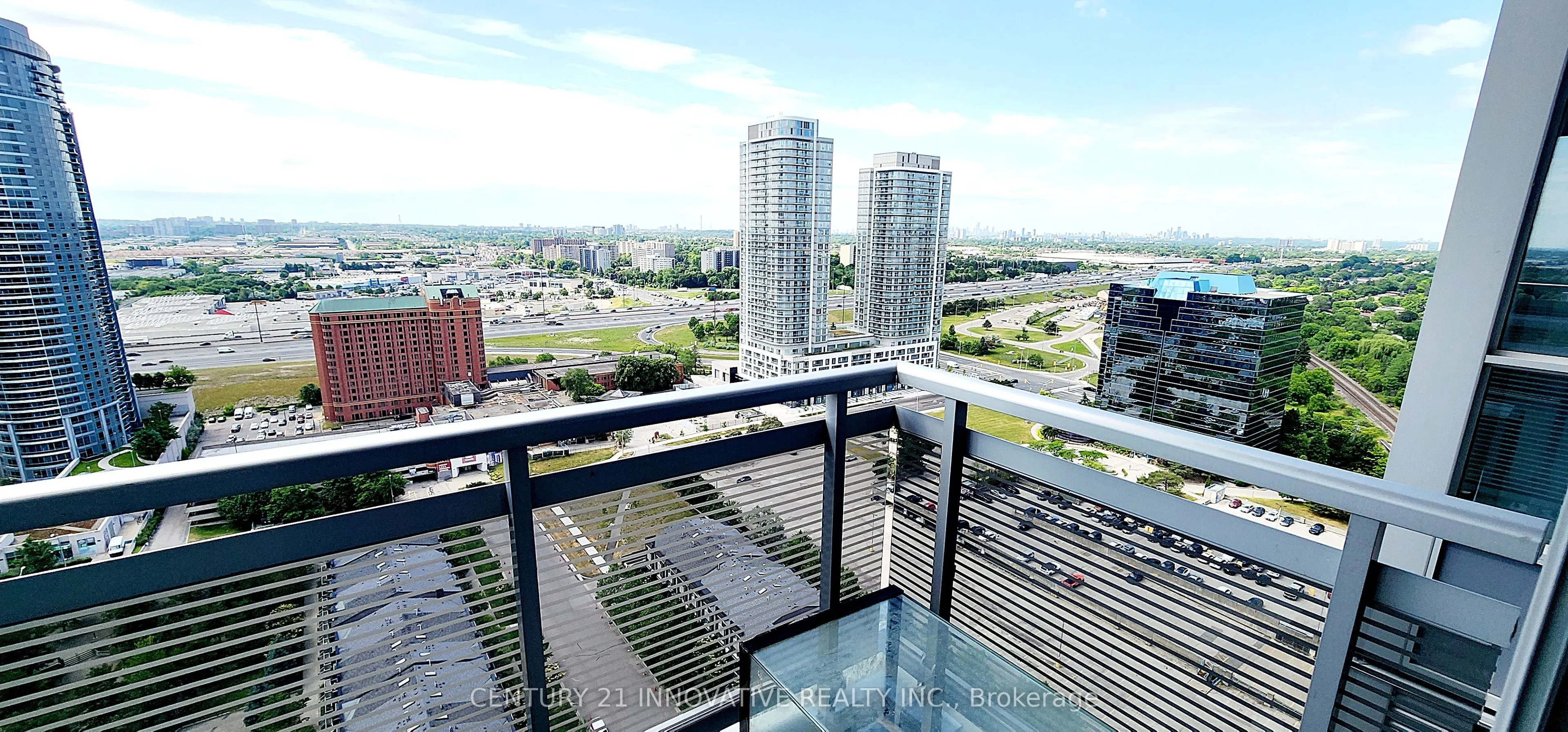 275 Village Green Square, #2616