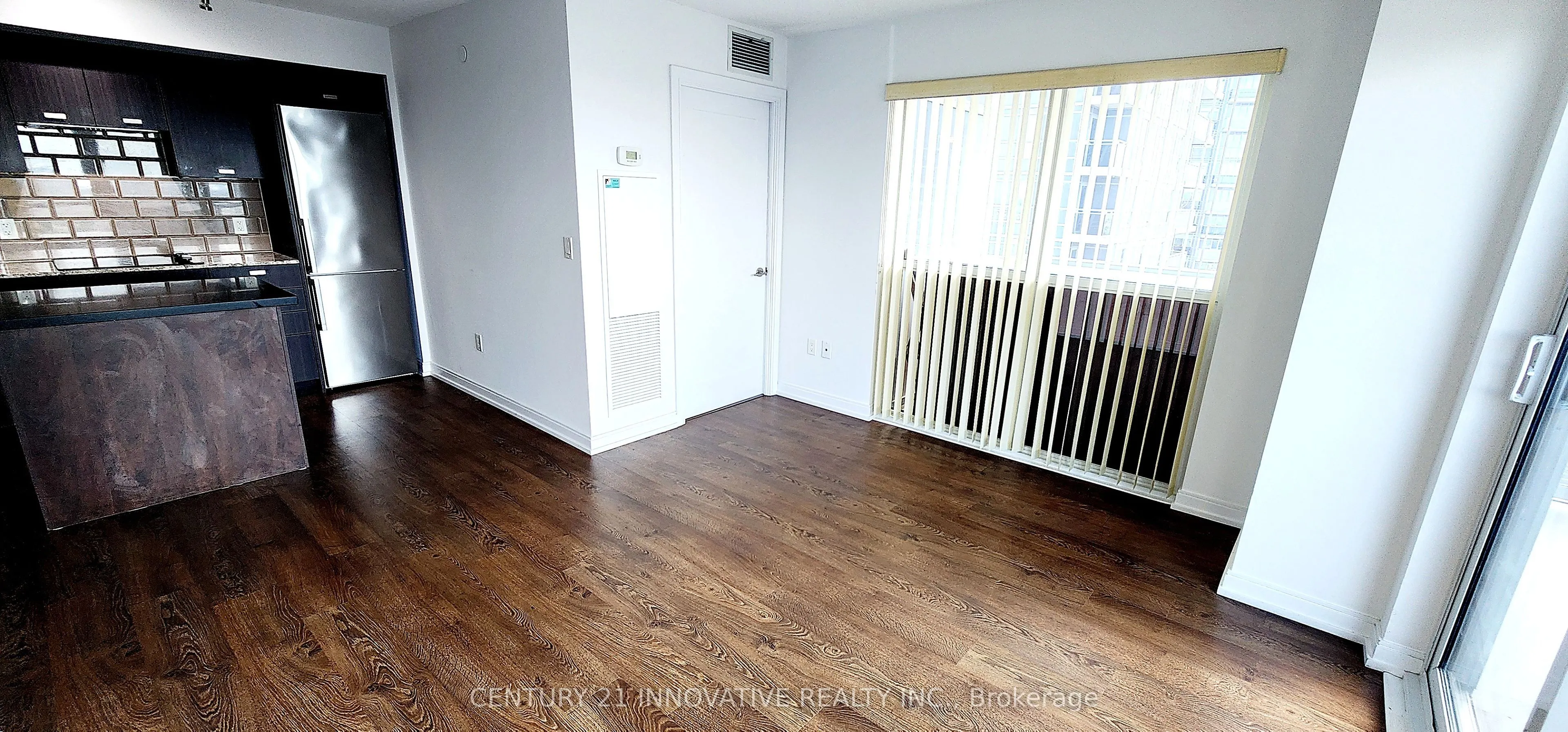 275 Village Green Square, #2616