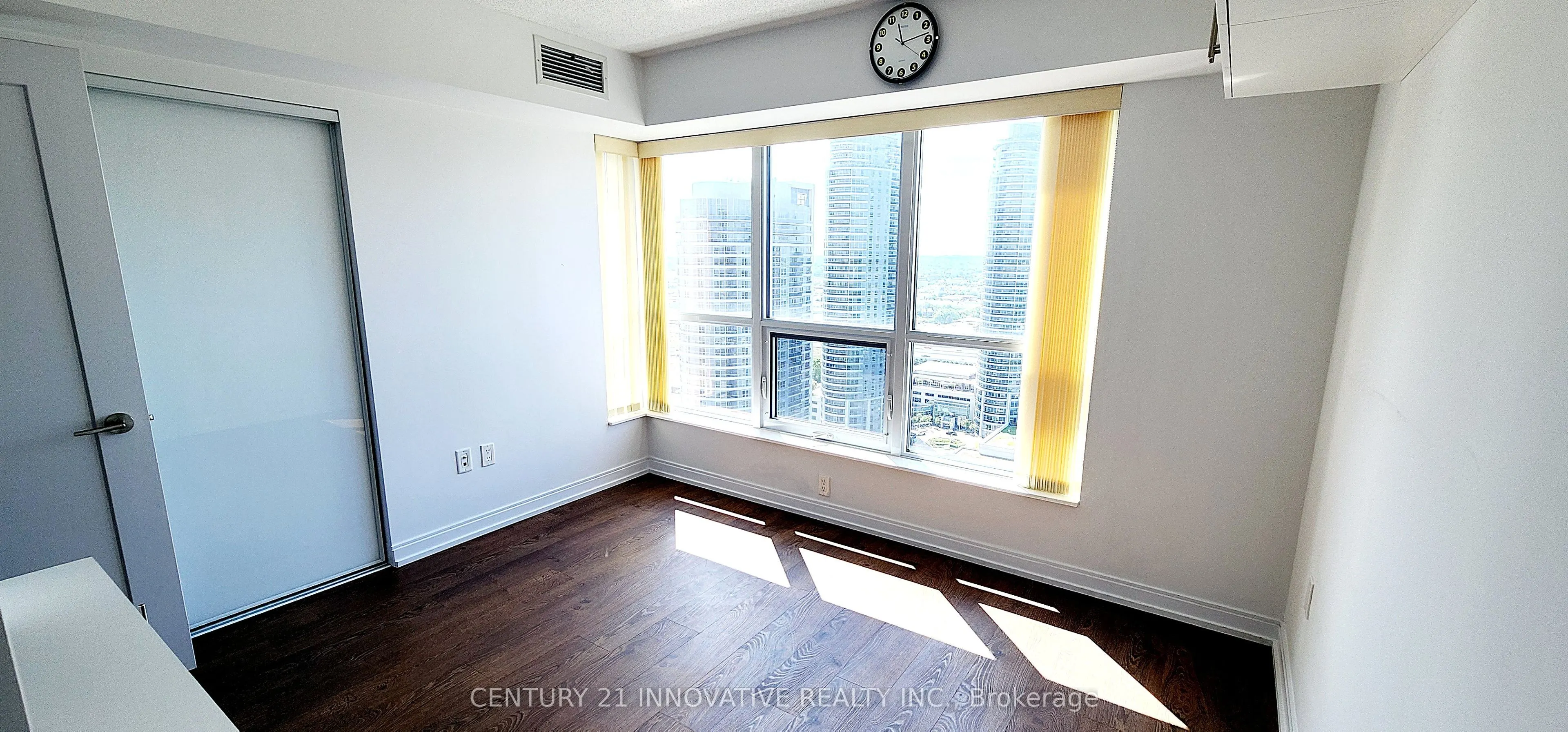 275 Village Green Square, #2616