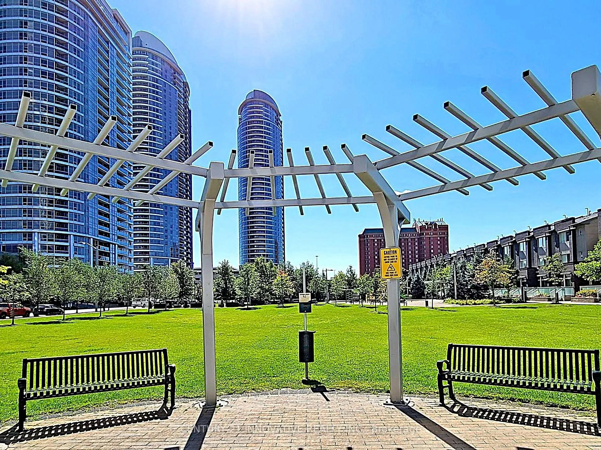 275 Village Green Square, #2616