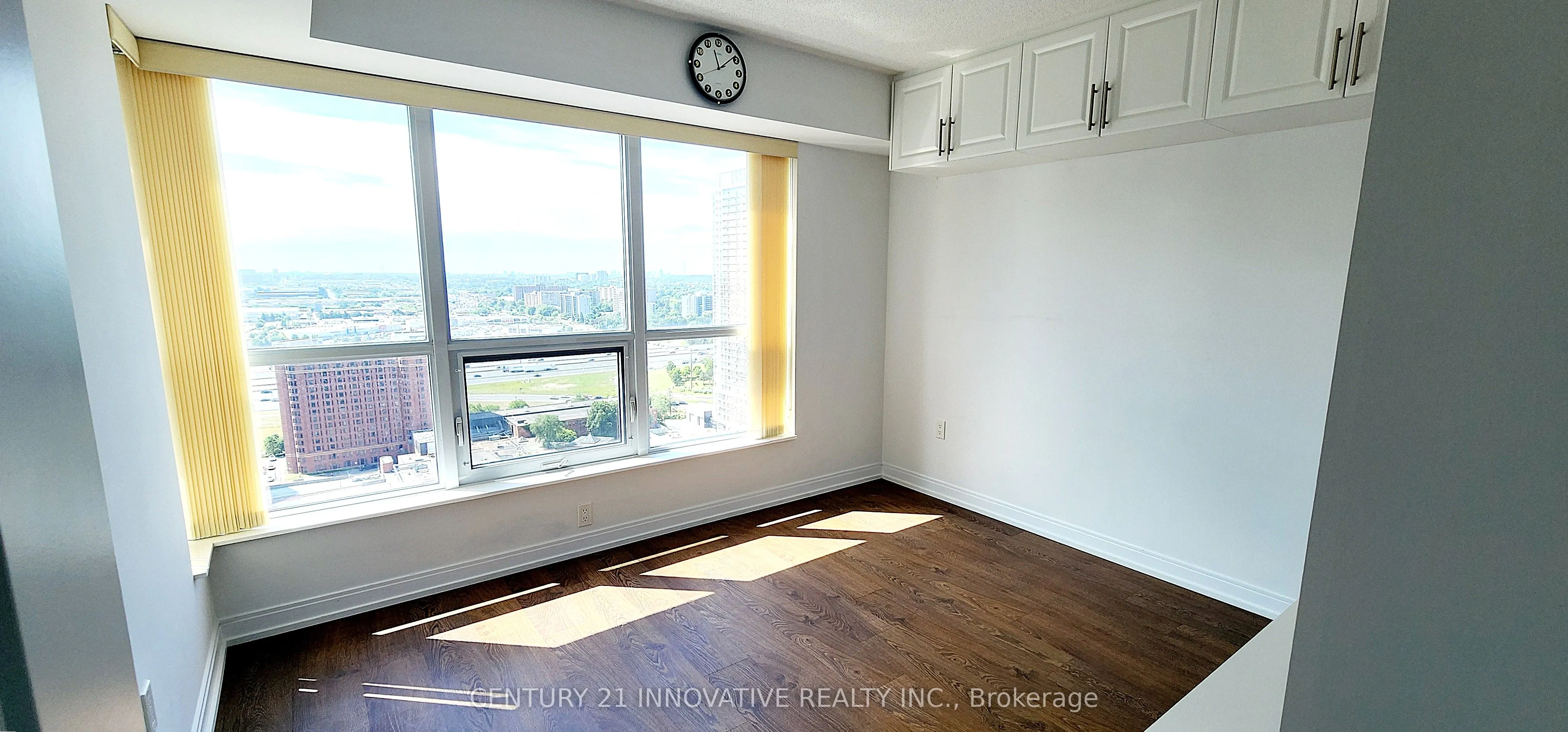 275 Village Green Square, #2616