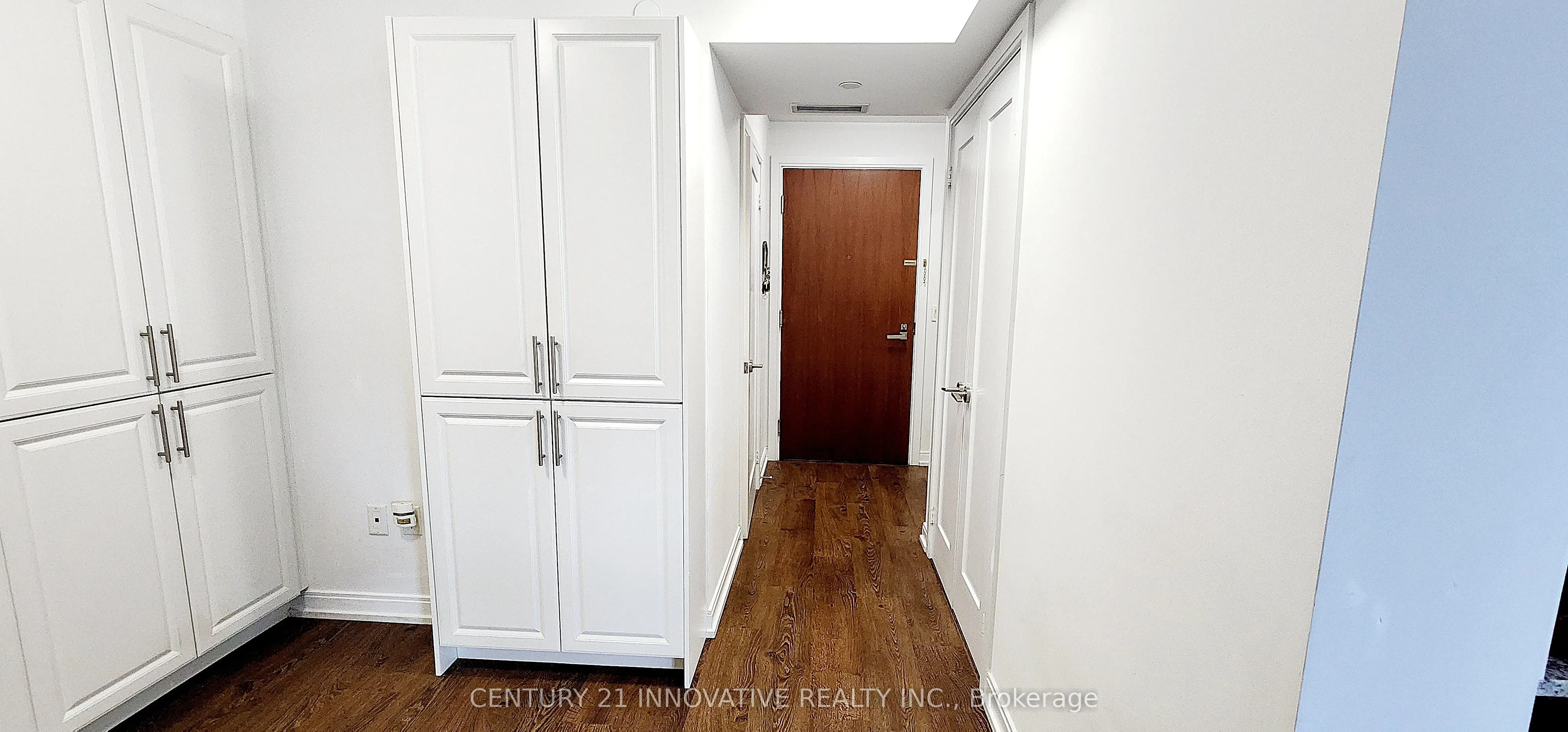 275 Village Green Square, #2616