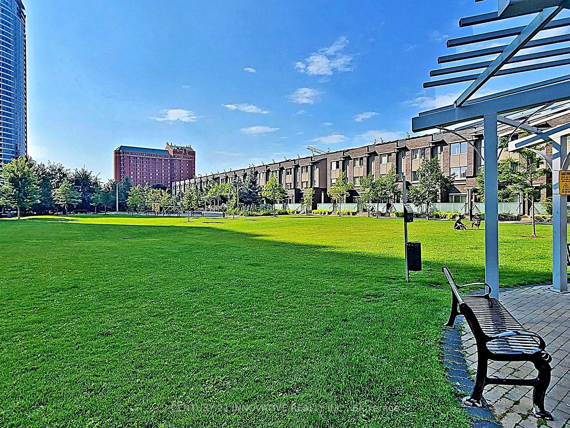 275 Village Green Square, #2616