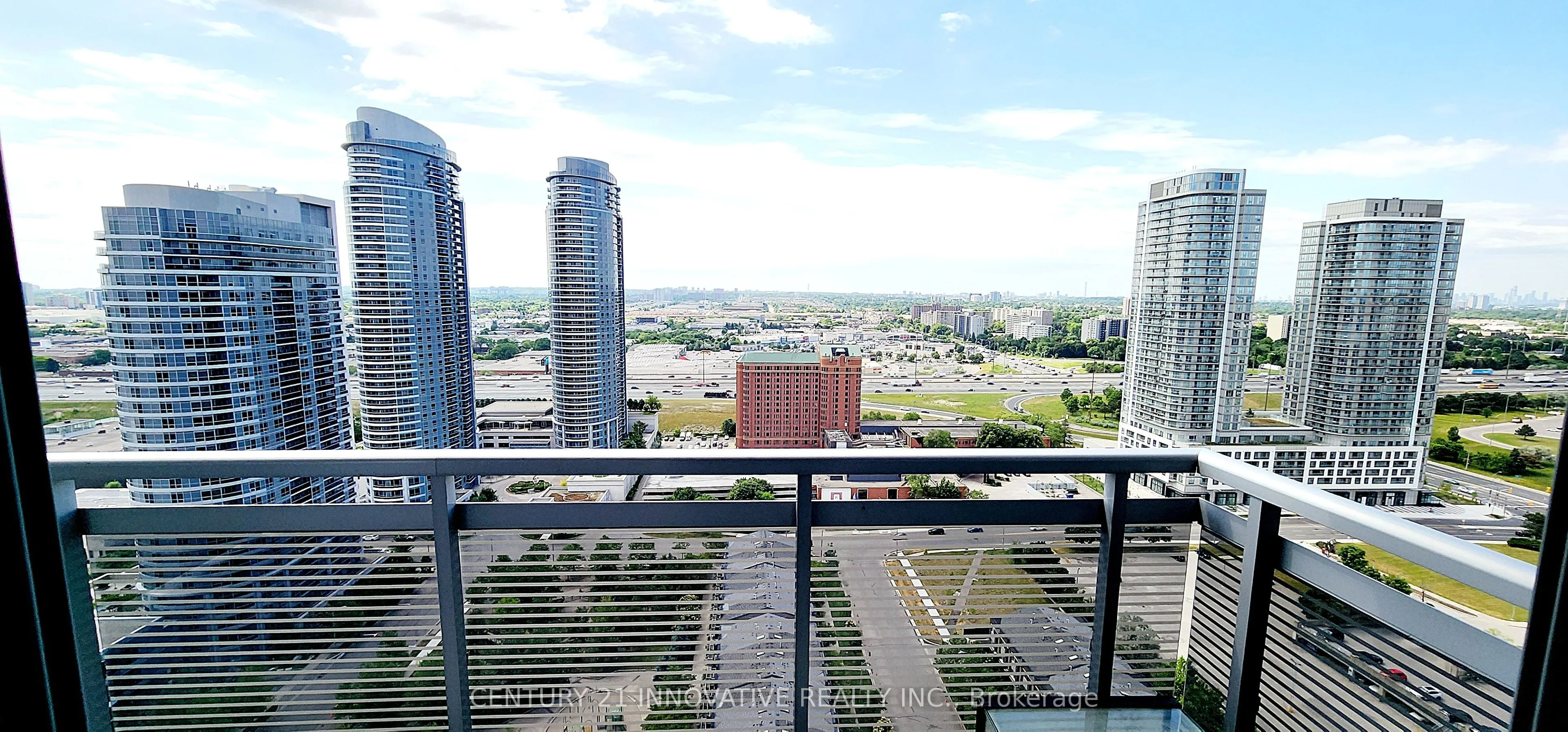 275 Village Green Square, #2616