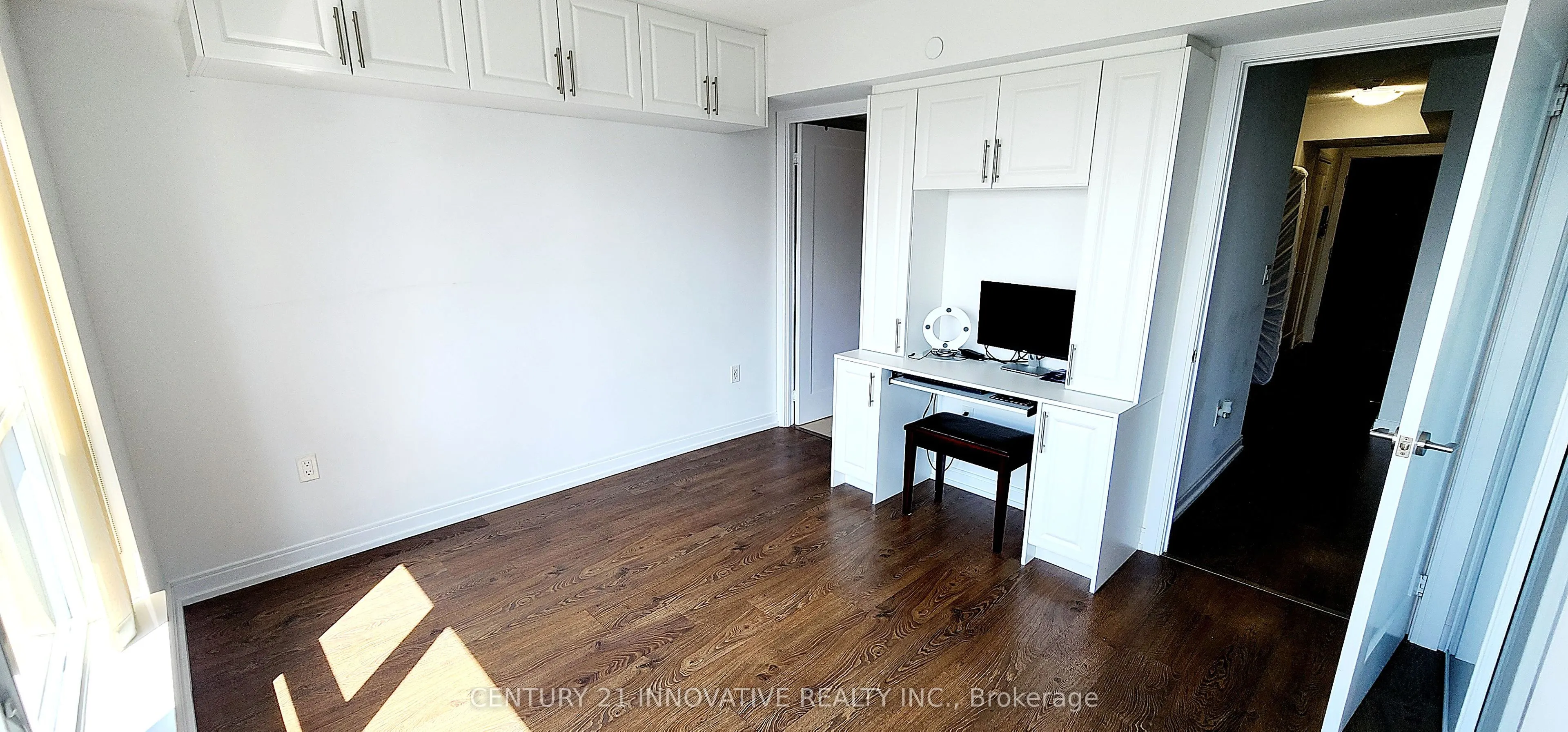 275 Village Green Square, #2616