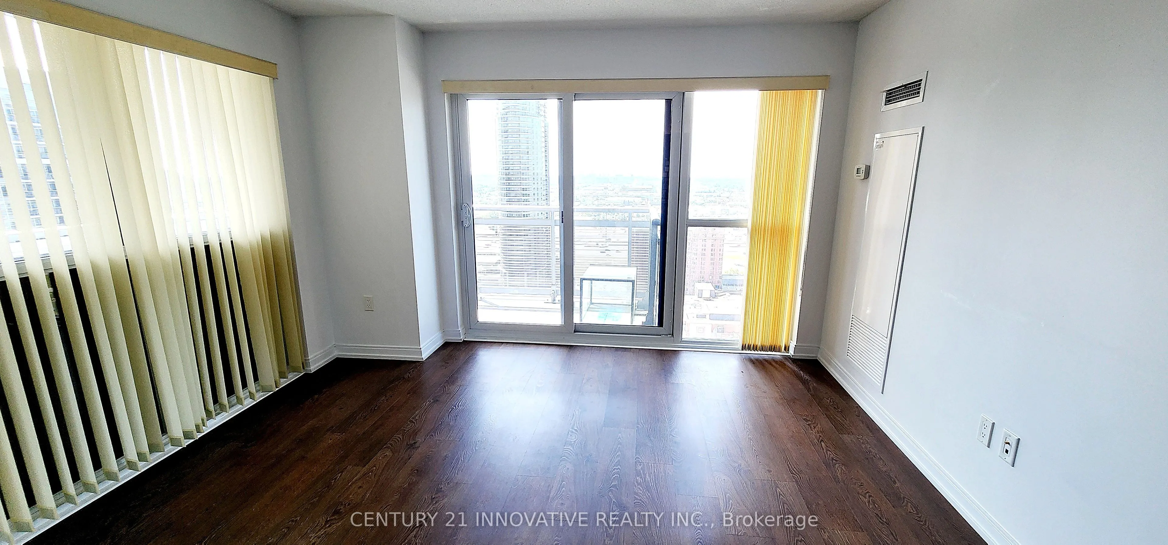 275 Village Green Square, #2616