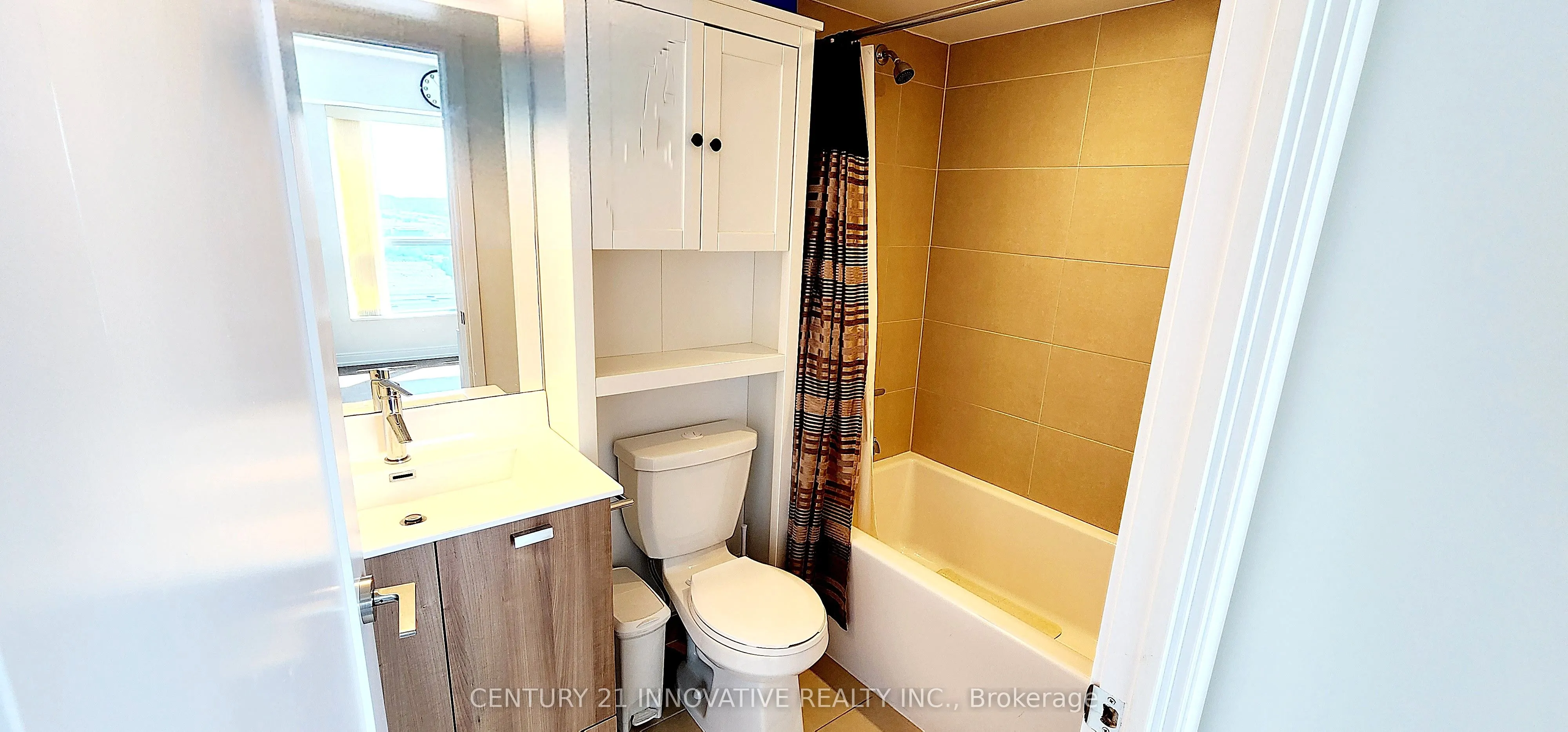 275 Village Green Square, #2616