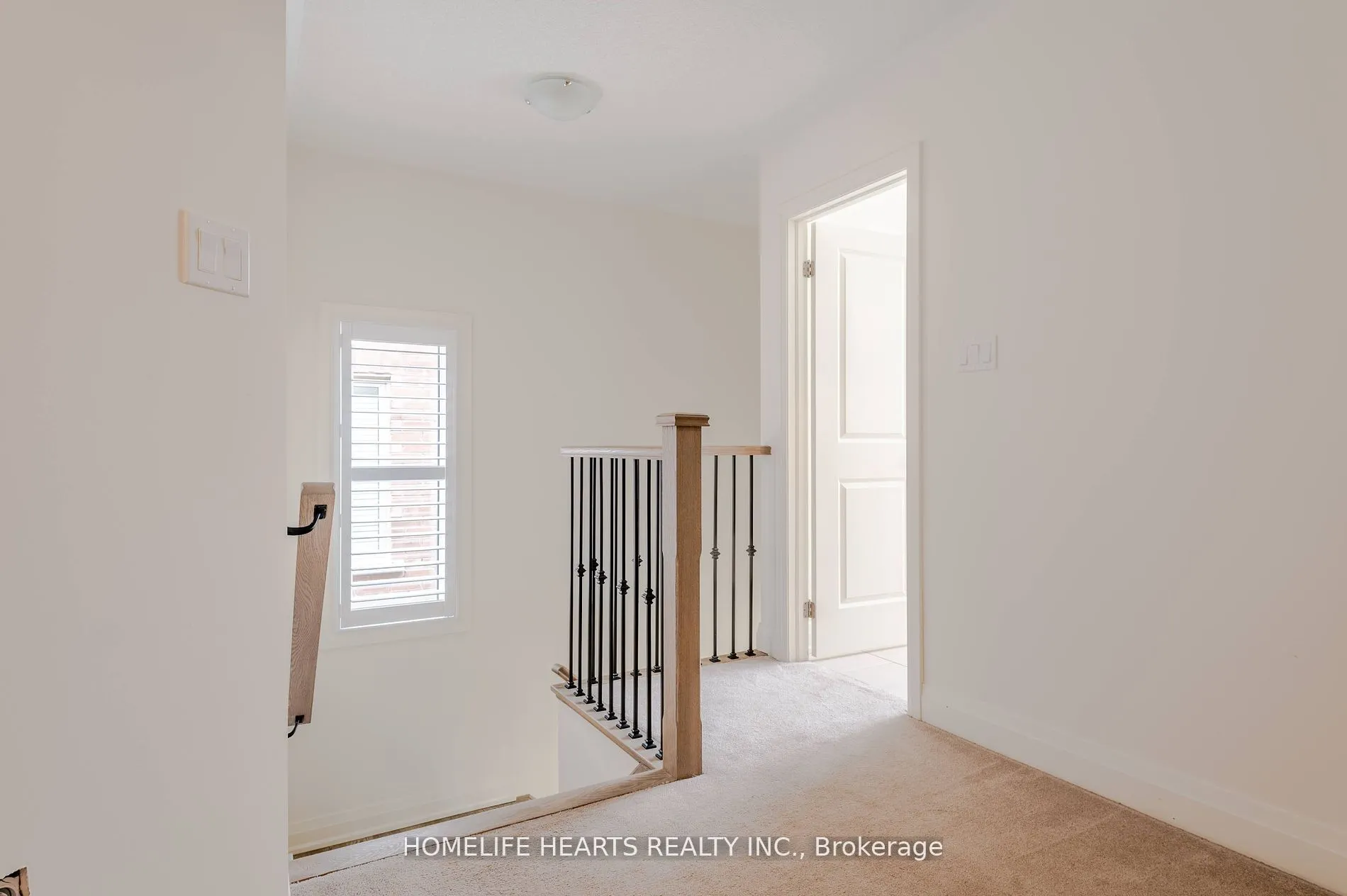 21 Hassard Short Lane