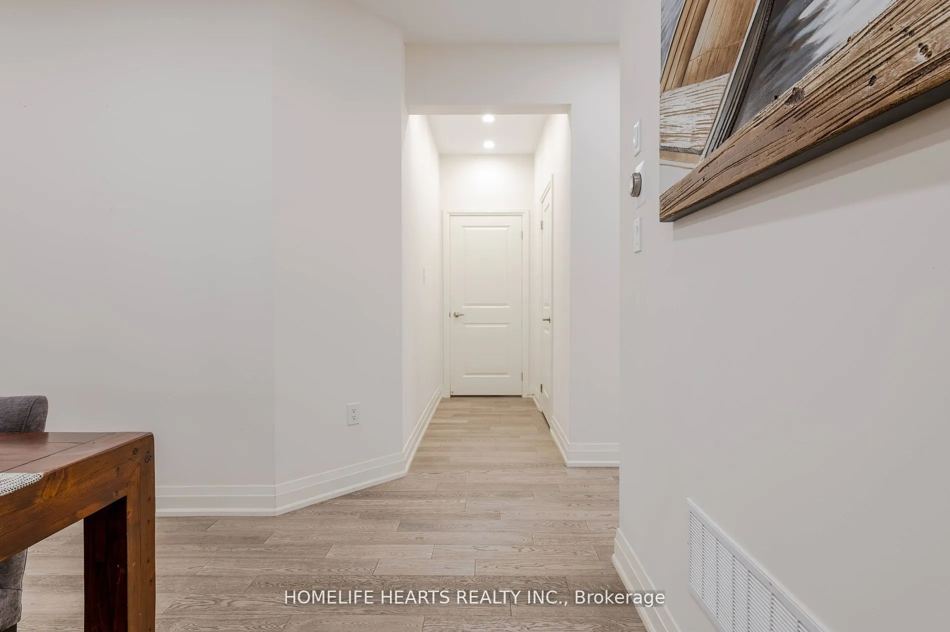 21 Hassard Short Lane