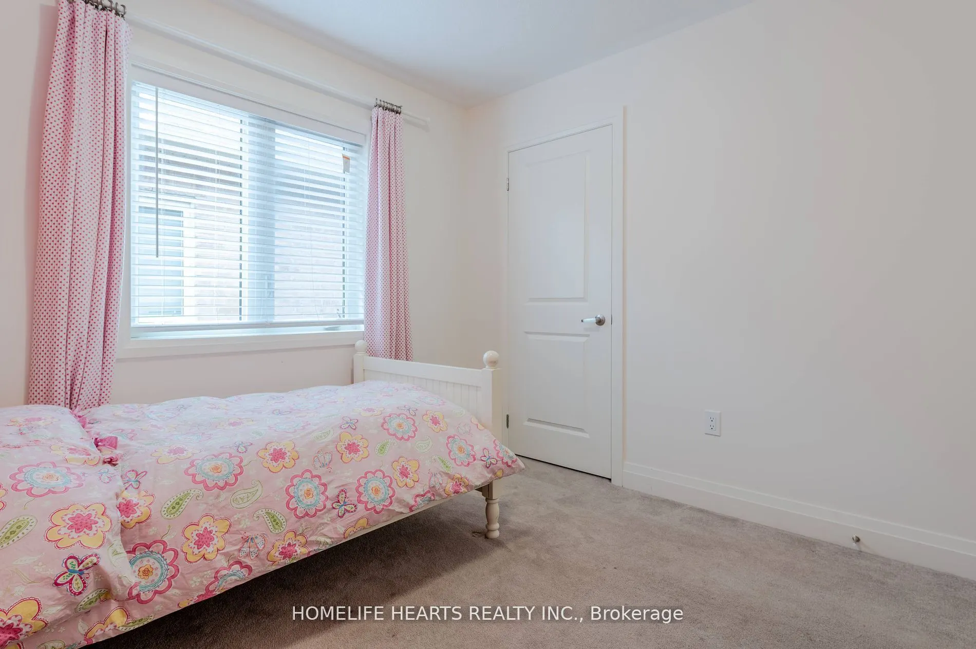 21 Hassard Short Lane