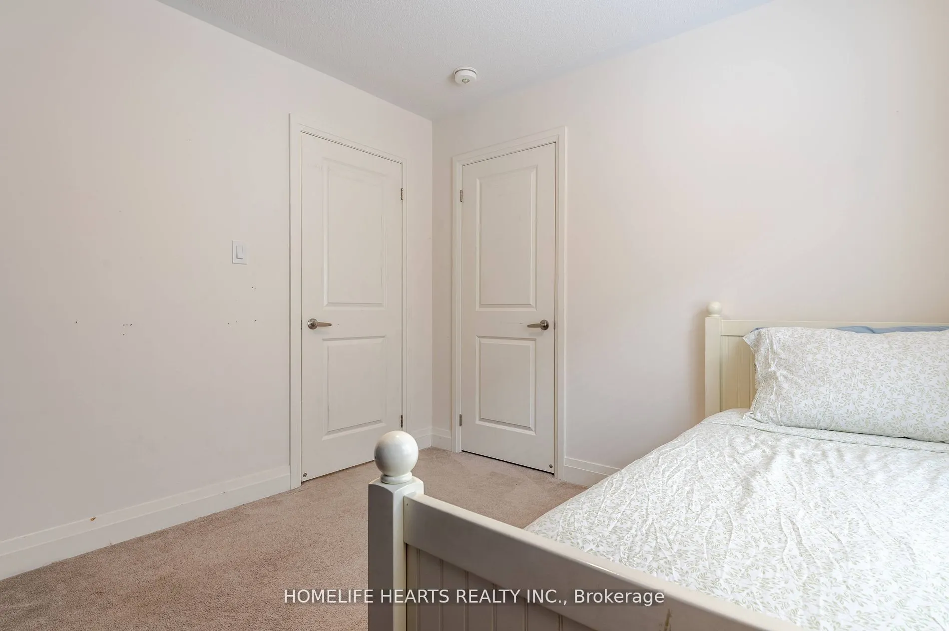 21 Hassard Short Lane