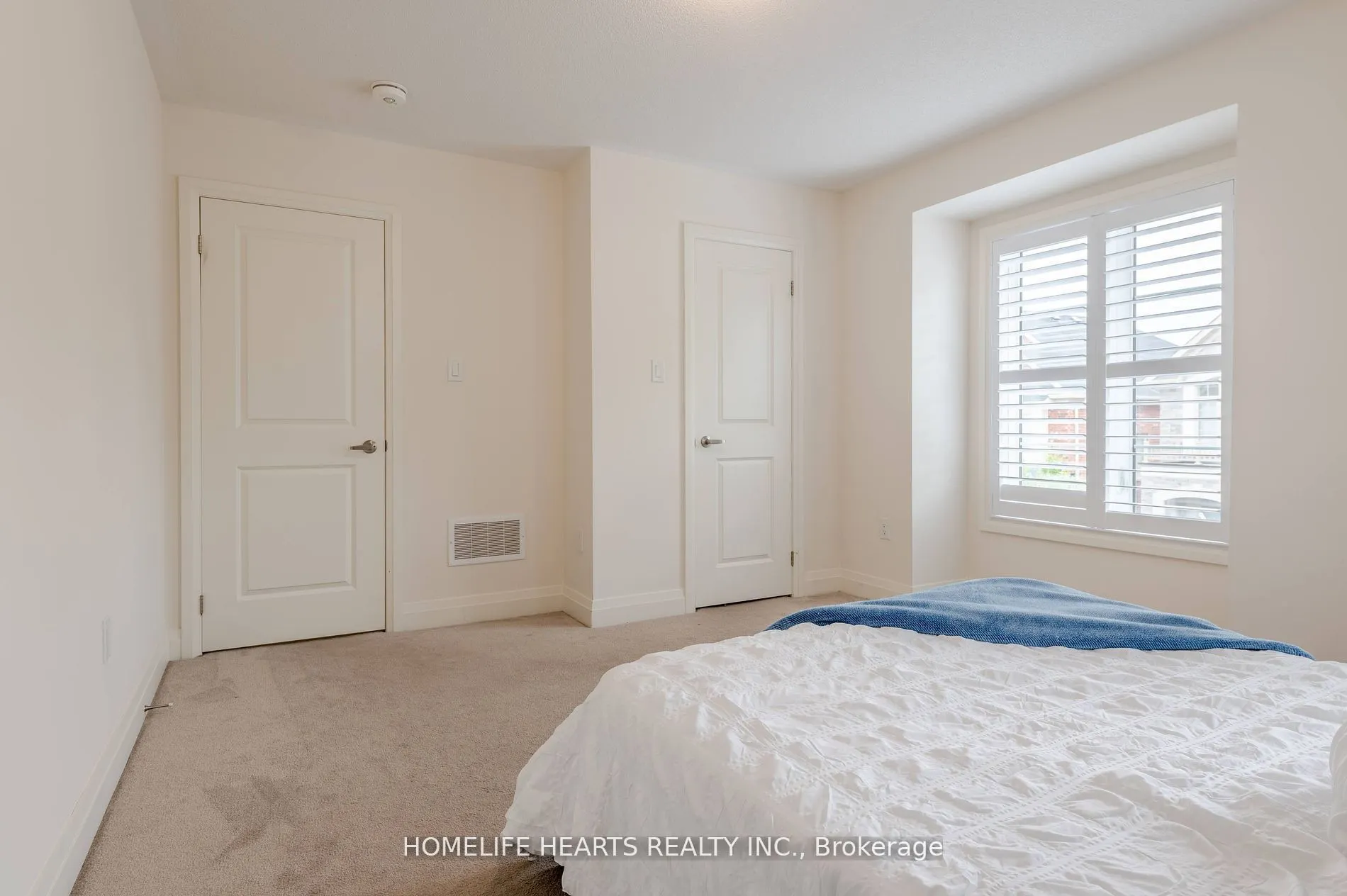 21 Hassard Short Lane
