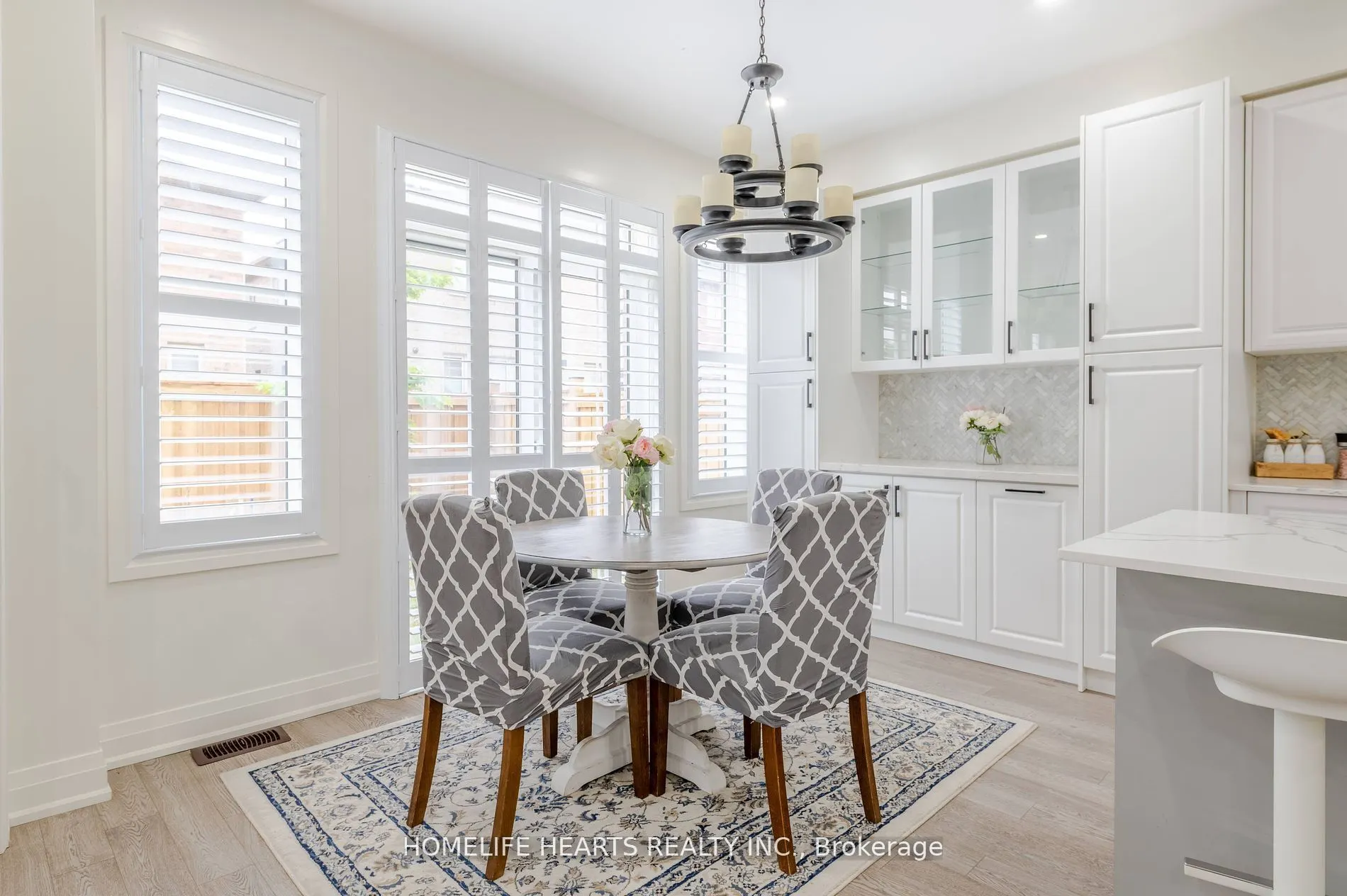 21 Hassard Short Lane