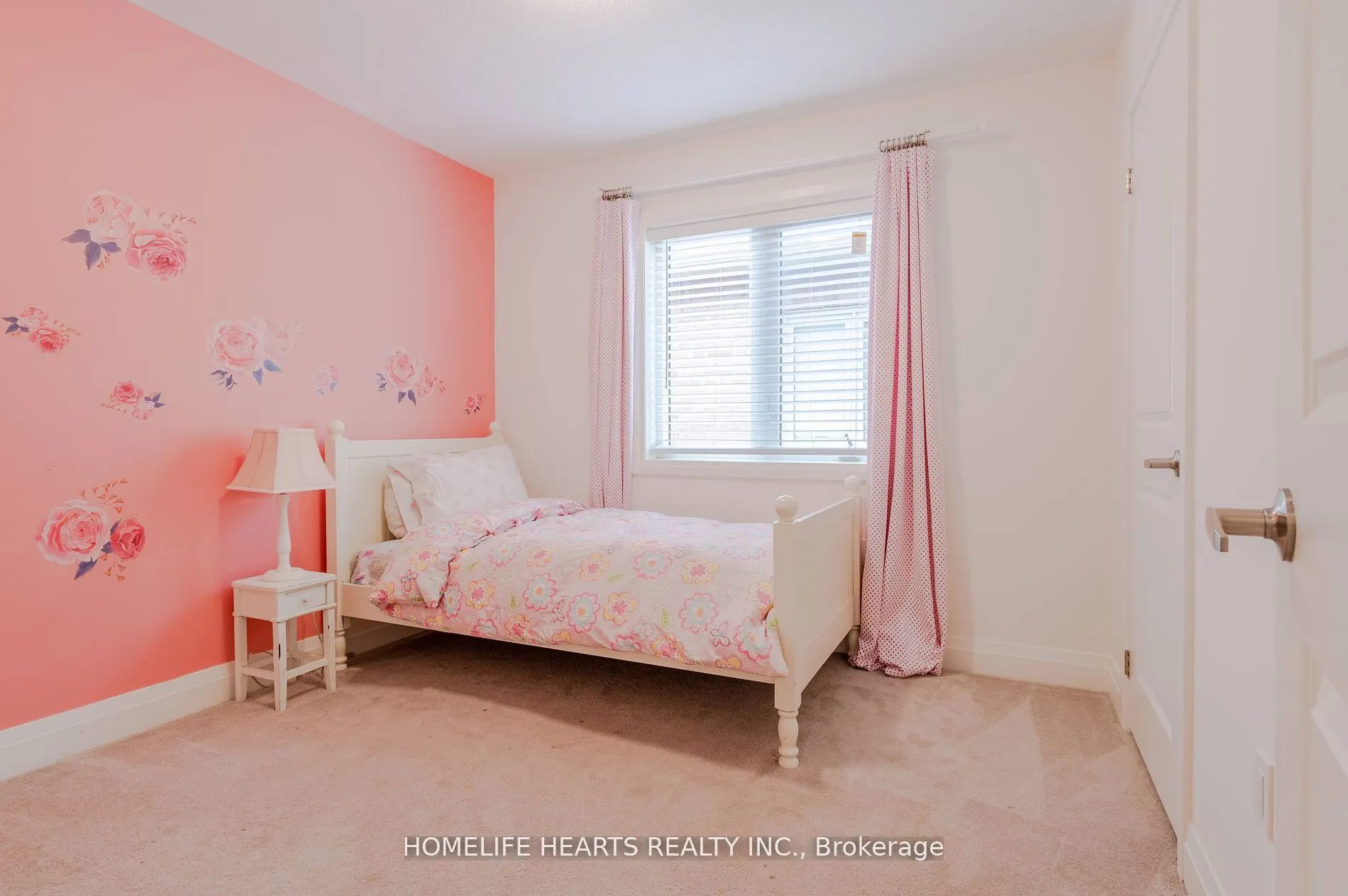 21 Hassard Short Lane
