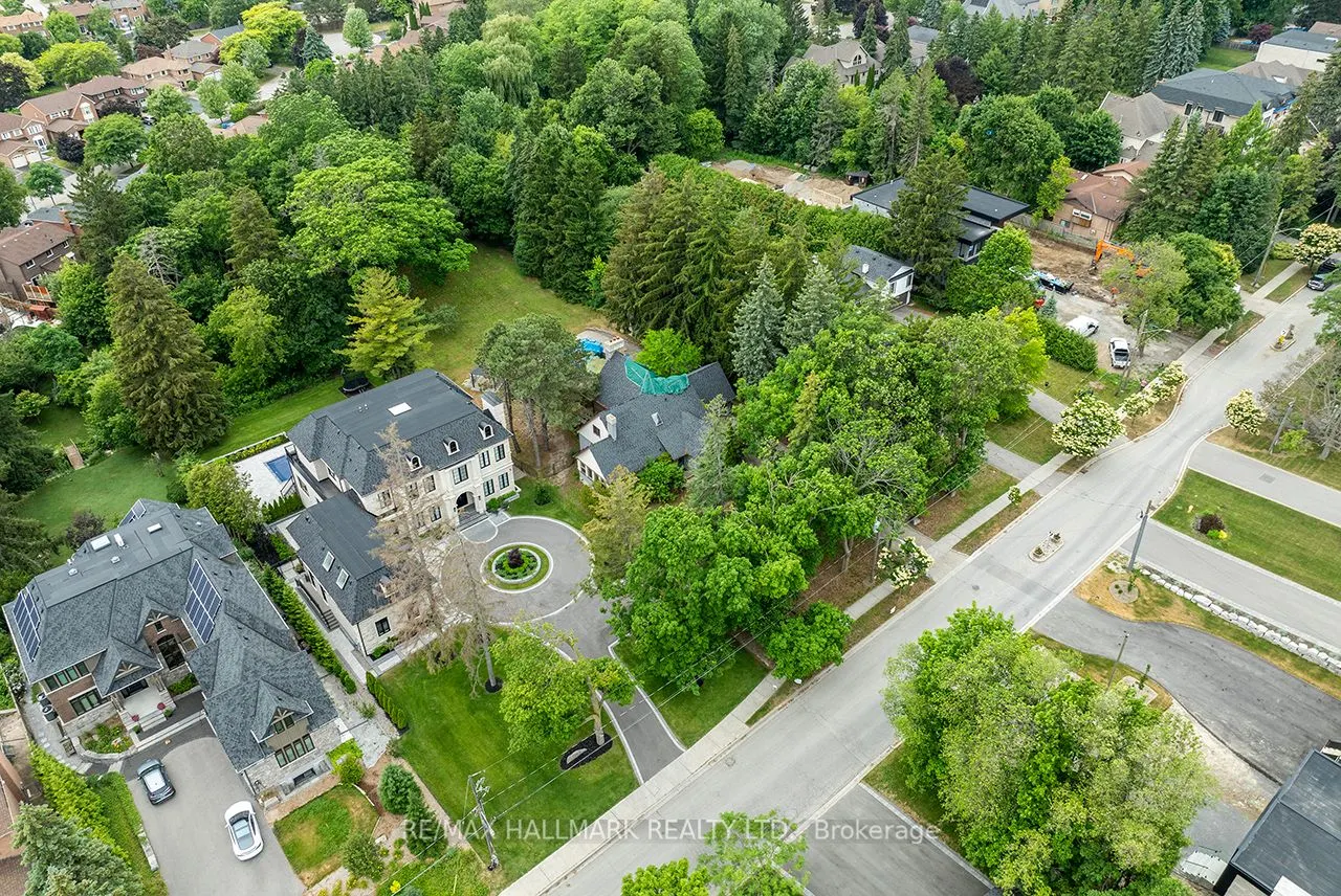 1382 Rougemount Drive