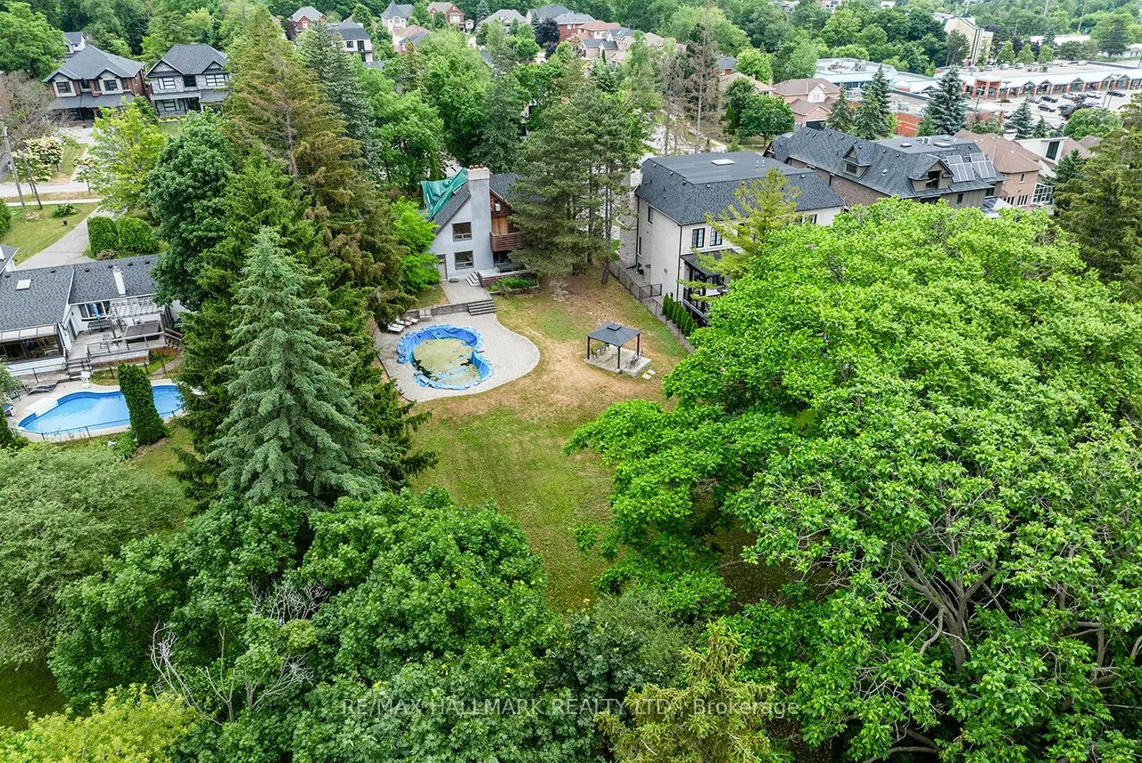 1382 Rougemount Drive