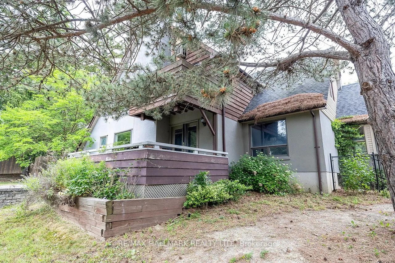 1382 Rougemount Drive
