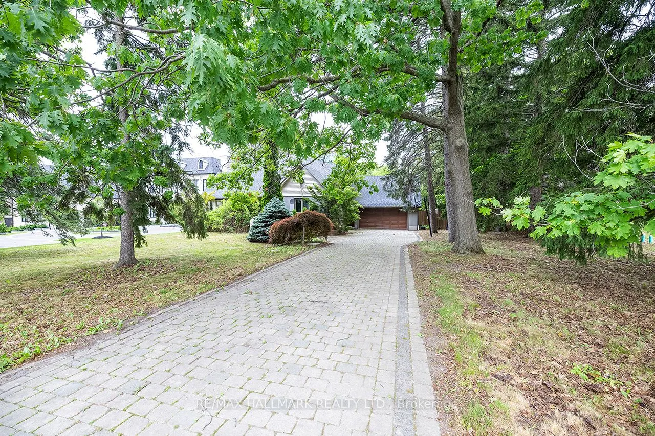 1382 Rougemount Drive